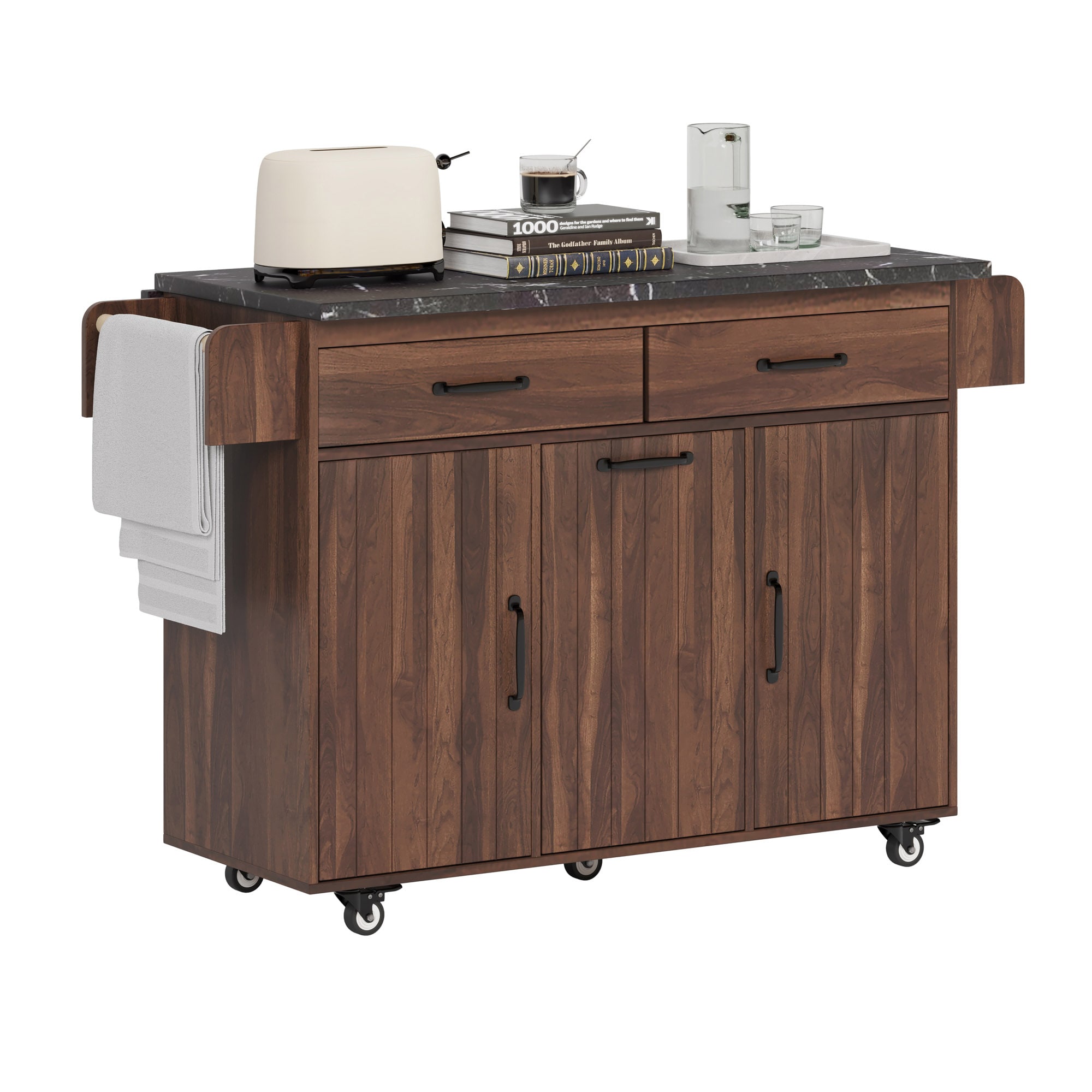 YOSIMFUR DJYC-WF326381AAZ Kitchen-Furniture - View #4