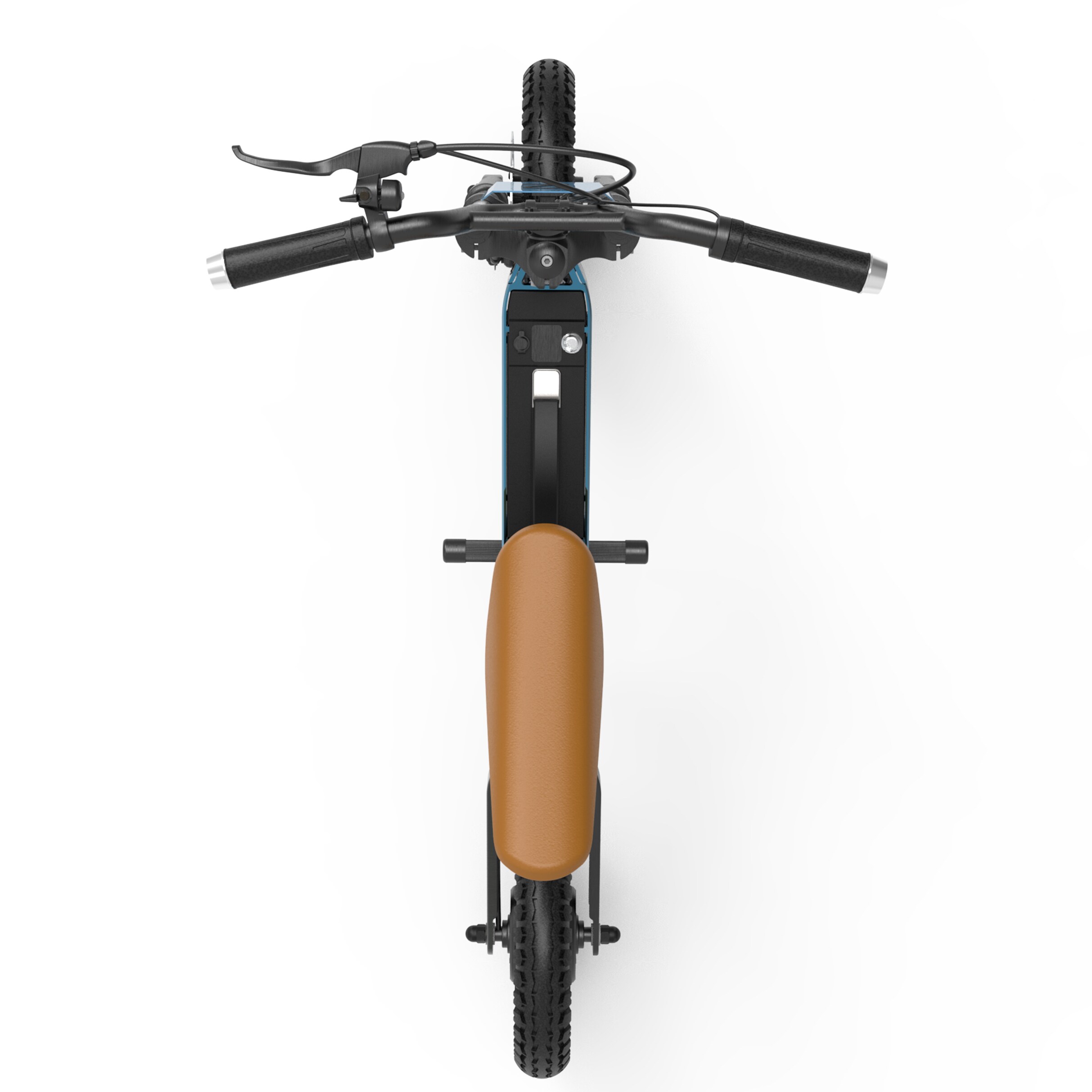Xspracer ML-COEB109423 bikes - View #4