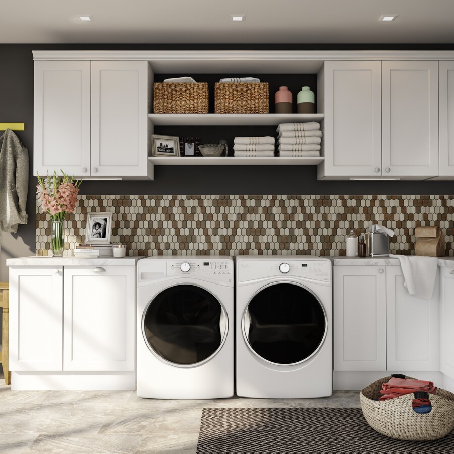 Whirlpool WFW85HEFW m080105 - View #3