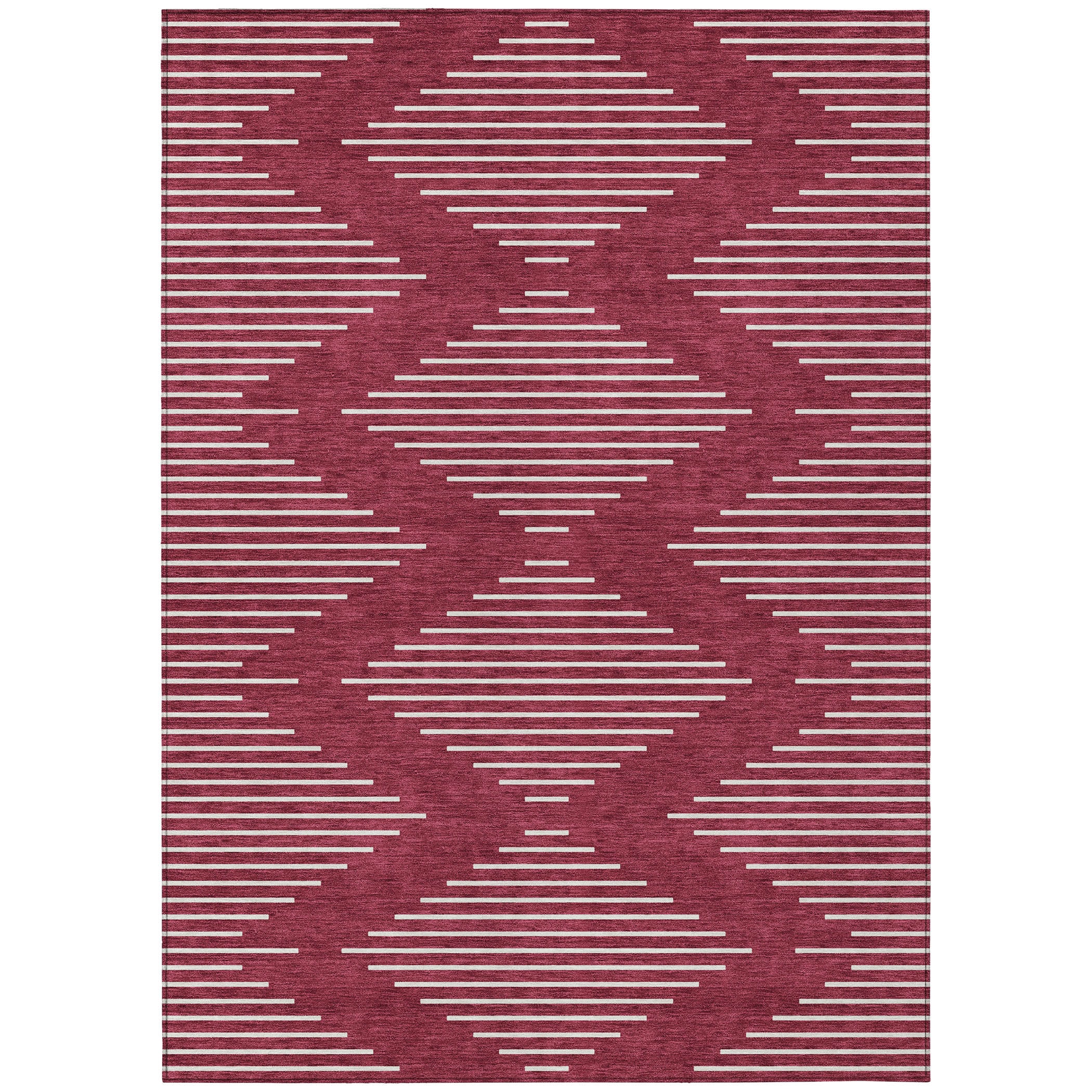Addison Rugs ACN1016GA8X10 rugs - View #2