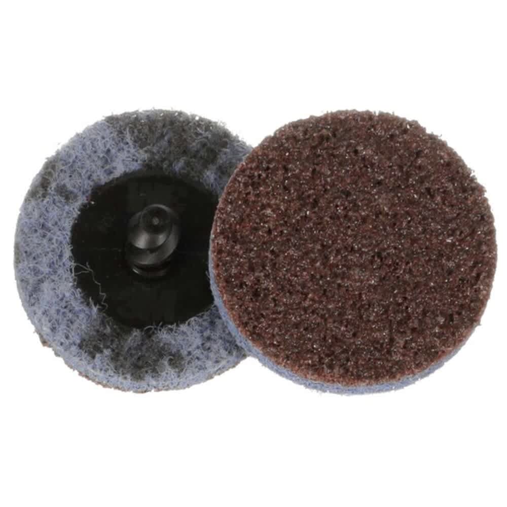 Scotch-Brite 7000046111 Abrasive-Wheels - View #2