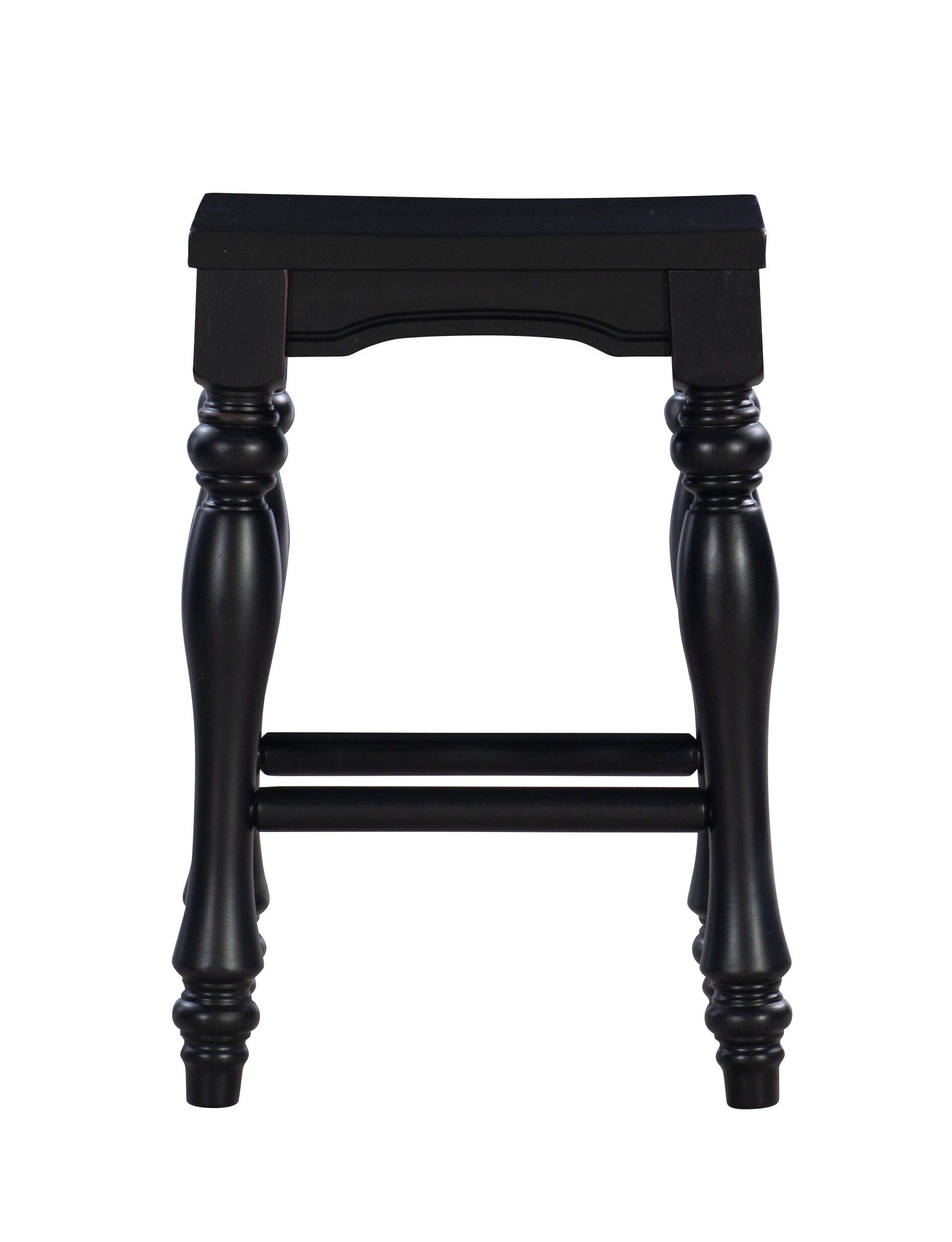 Powell PLWS155 stools - View #2