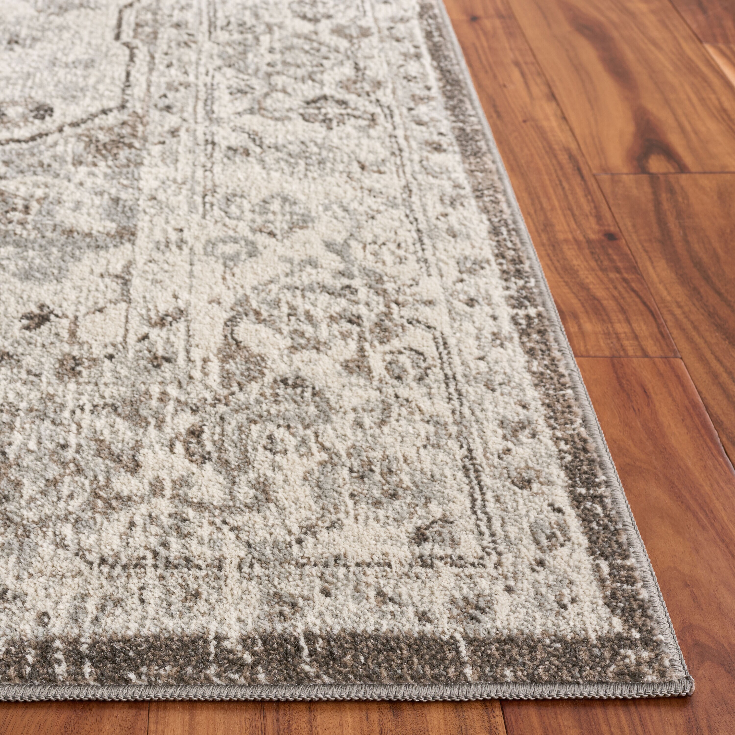 Safavieh WEL720A-28 rugs - View #7