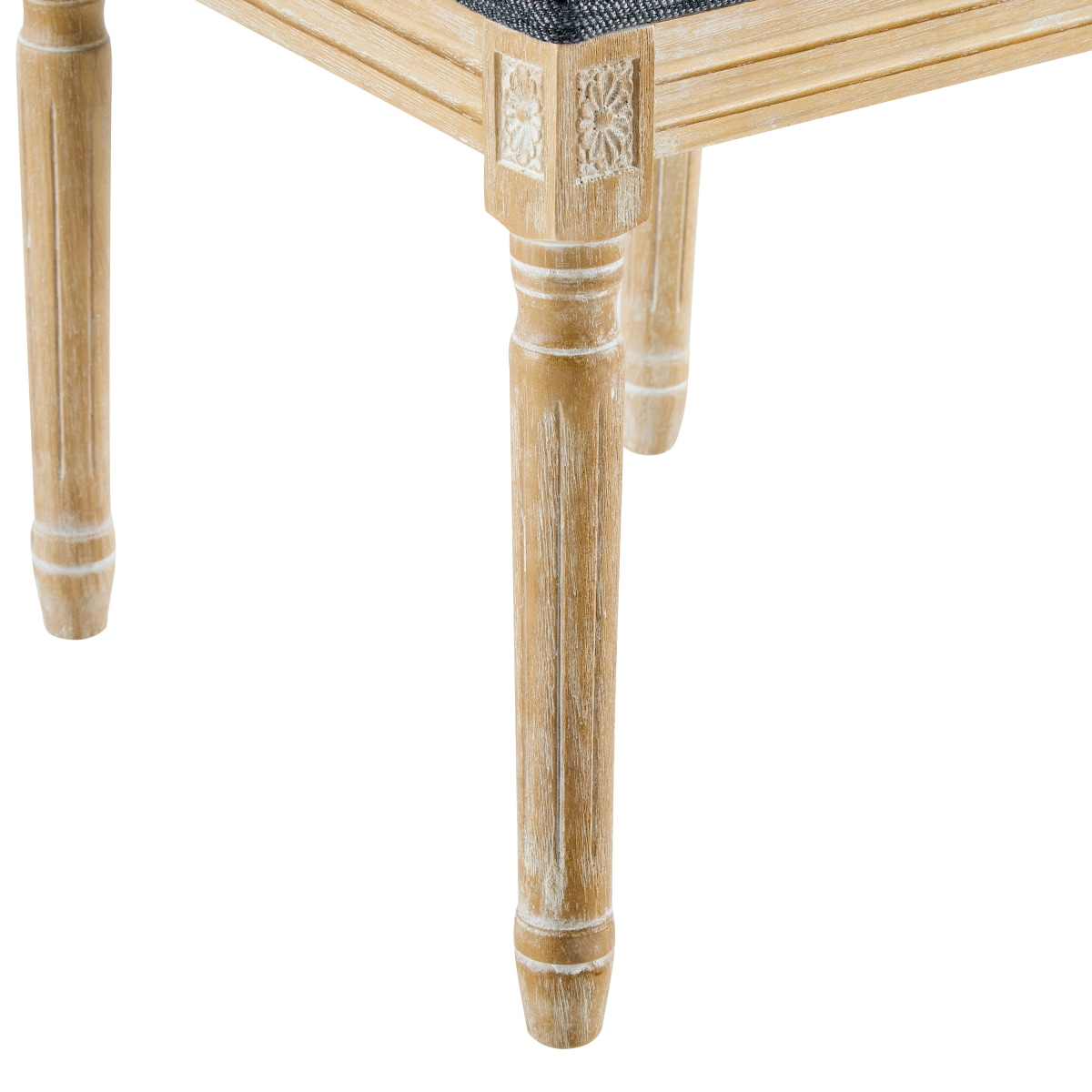 Streamdale Furniture N767P263678H Dining-Chairs - View #13