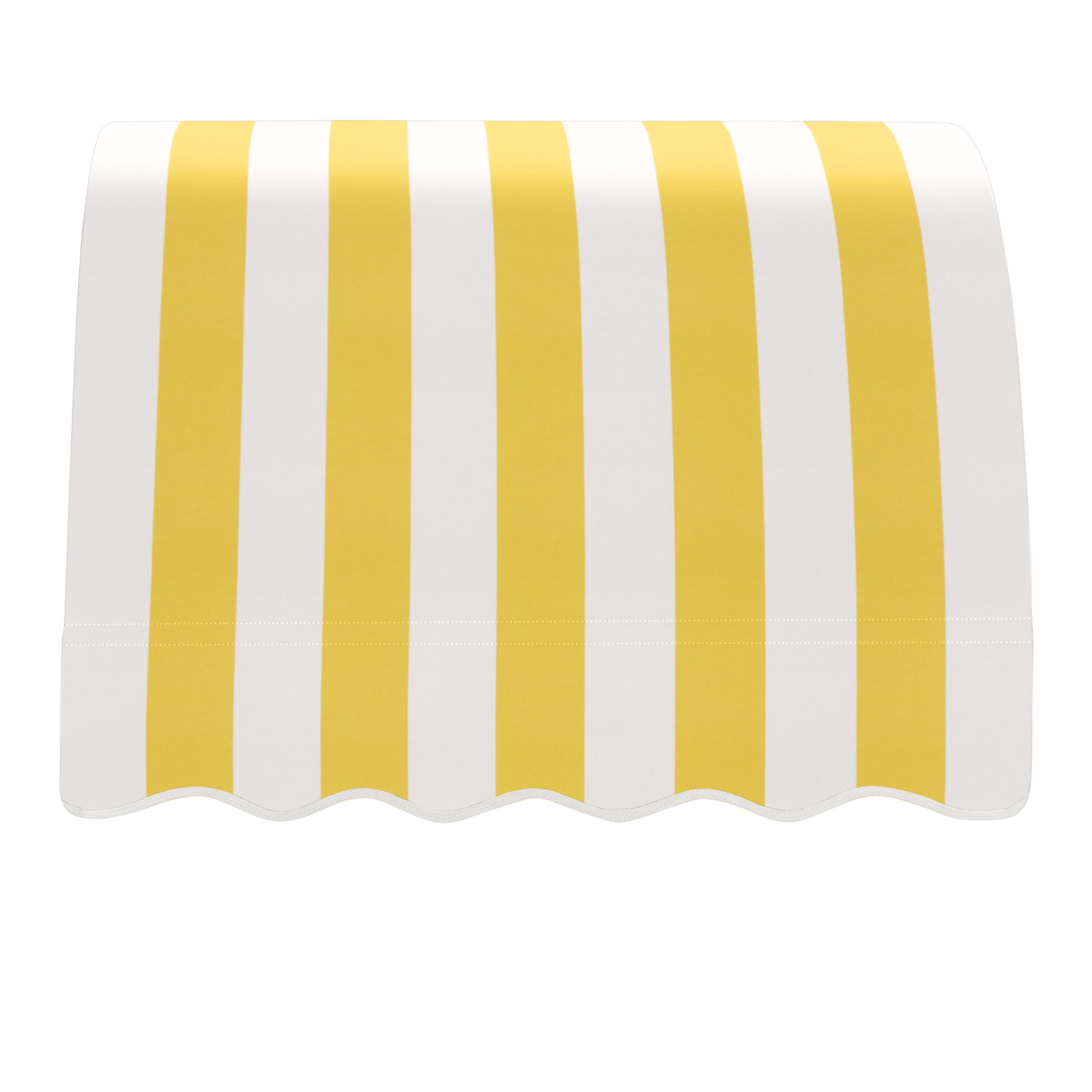Awntech RS22-L-3YW awnings - View #2