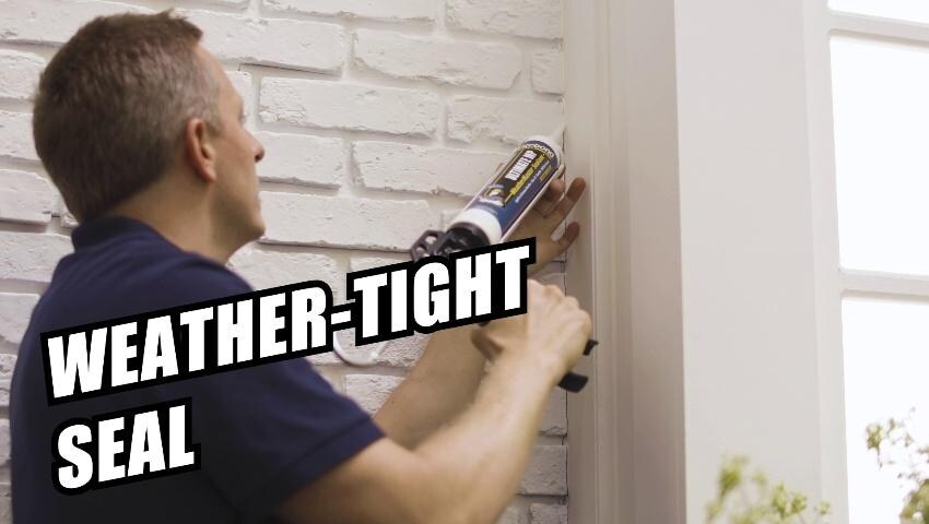 A thumbnail for the video