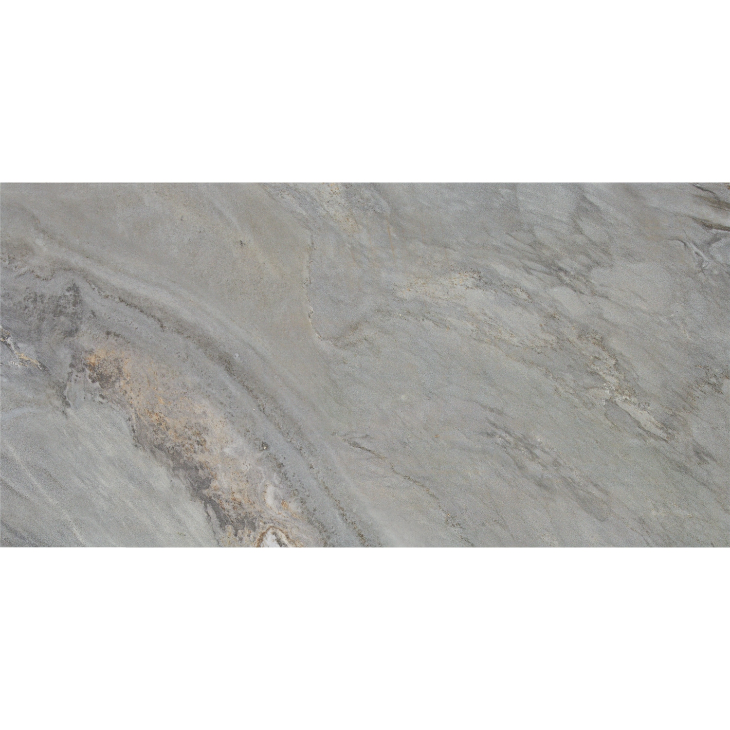 American Olean SV13RCT2448MT Ceramic-Tile - View #3