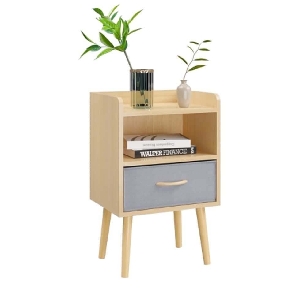 ZAKLOOP WU808P147110 nightstands - View #8