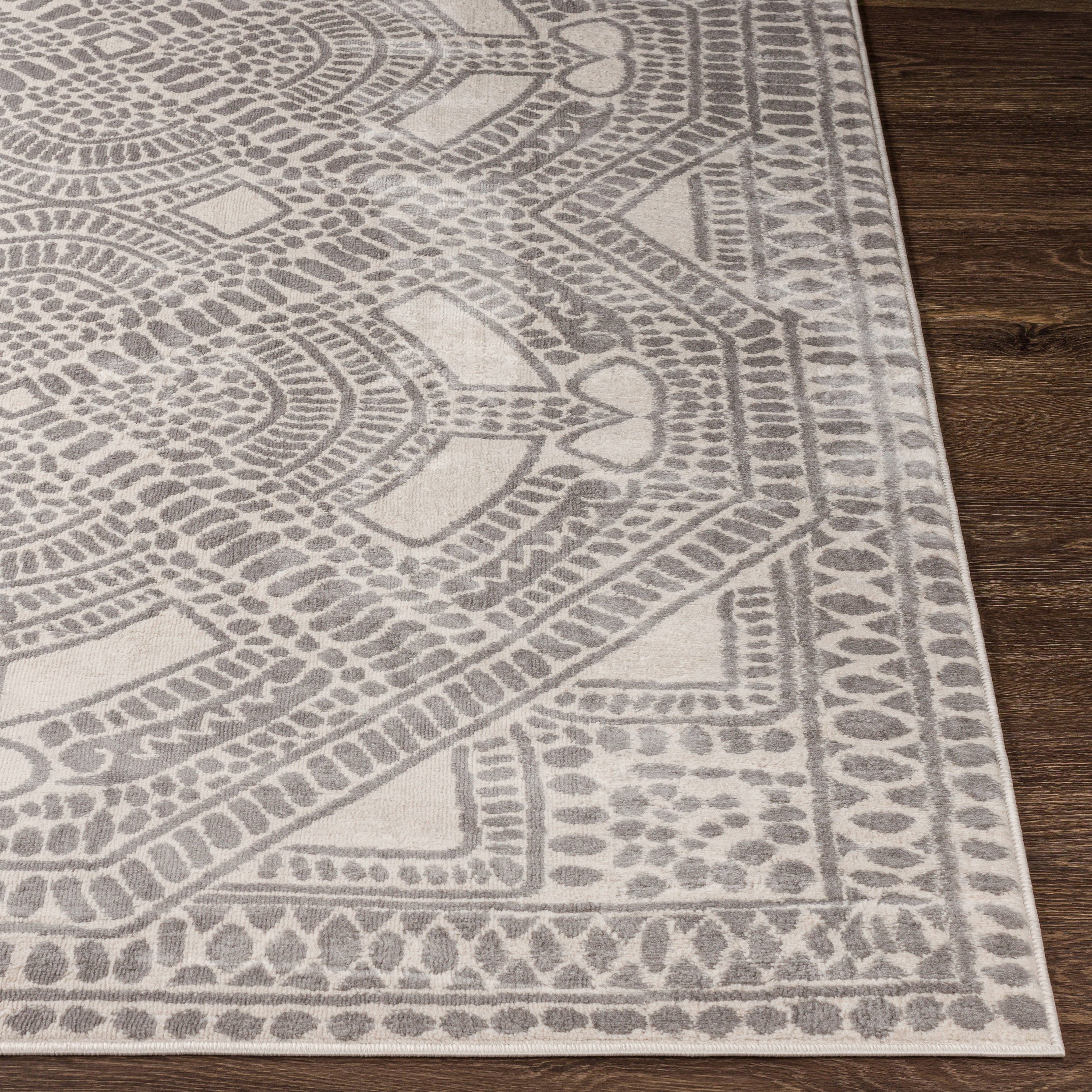 Artistic Weavers ROM2381-679 rugs - View #3