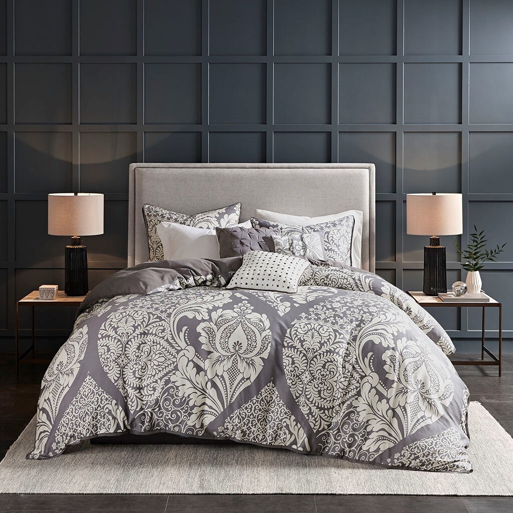GDFStudio 351319 Comforters-And-Bedspreads - View #2