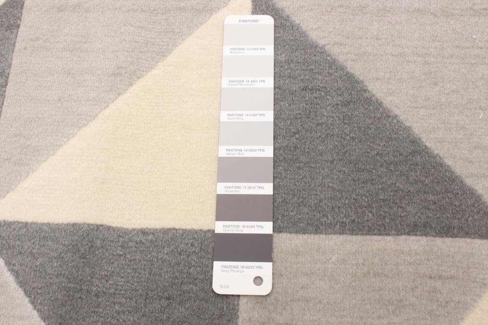 ECARPETGALLERY 350950 rugs - View #8
