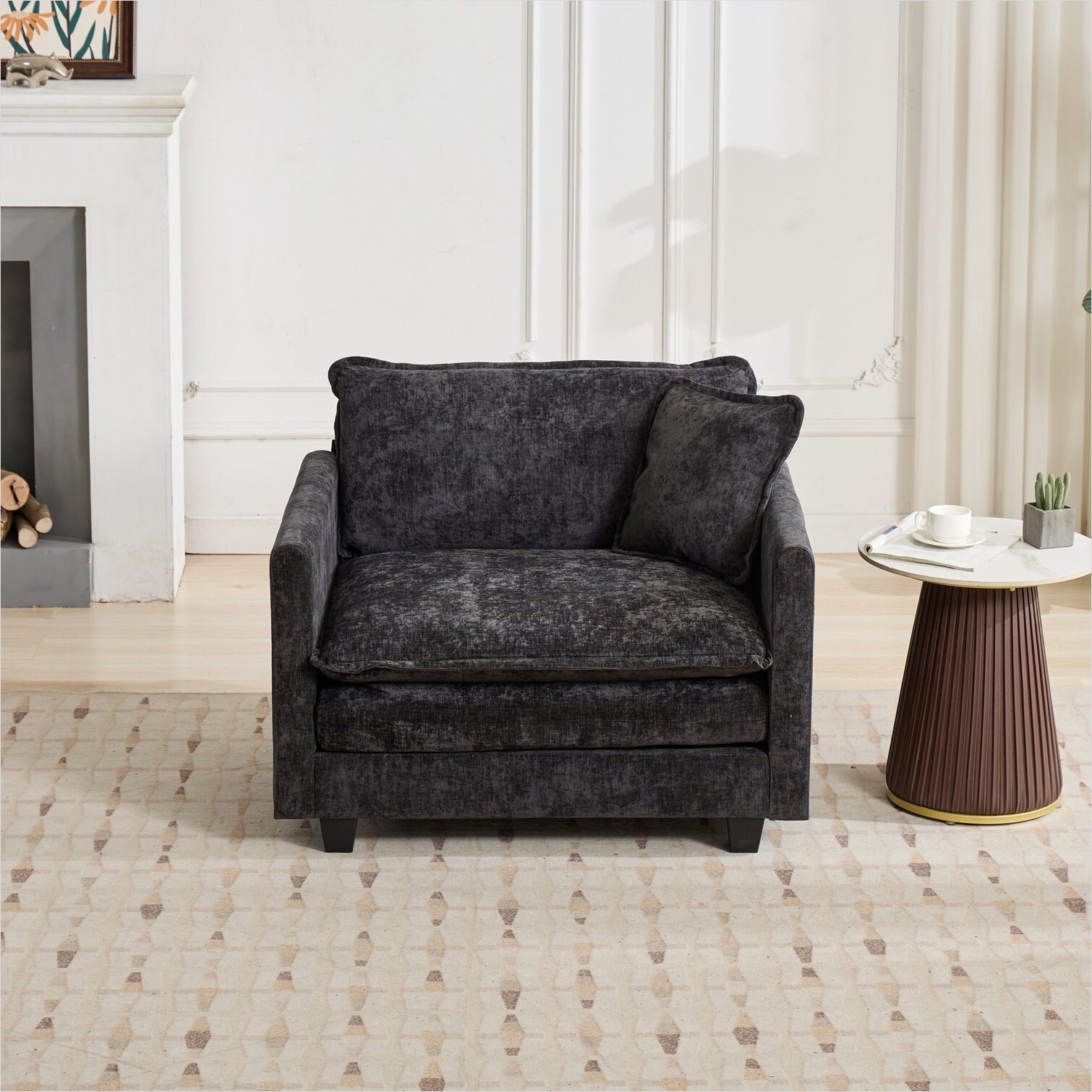 Watnature Z7JTAJXD923L Sofas-Loveseats - View #6
