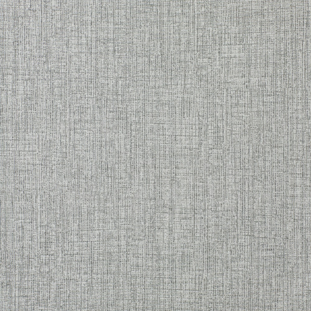 Bali 14B-4673 Dundee BO Carbon Ritz Blackout Polyester Roller shade swatch