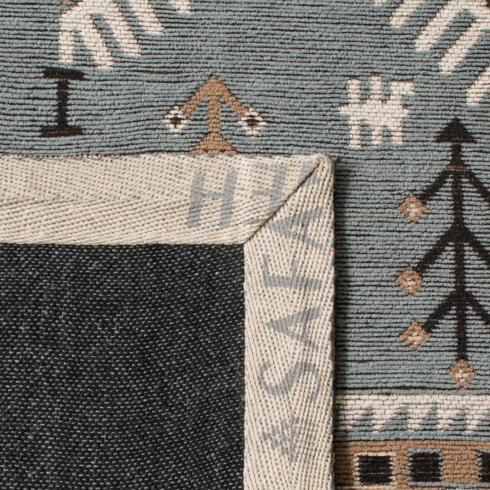 Safavieh CLV511B-6SQ rugs - View #4