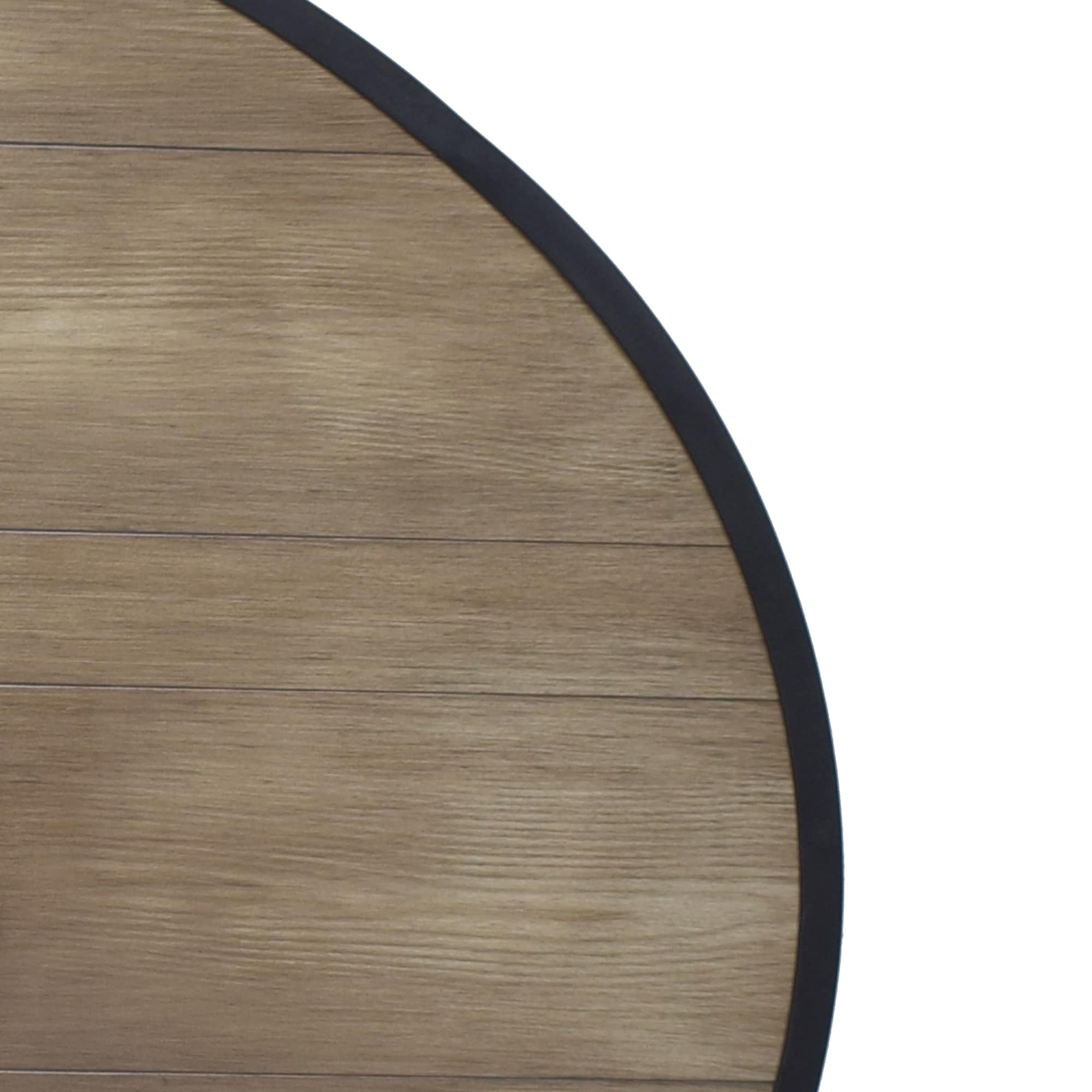 allen + roth LG-21008-T Patio-Tables - View #13