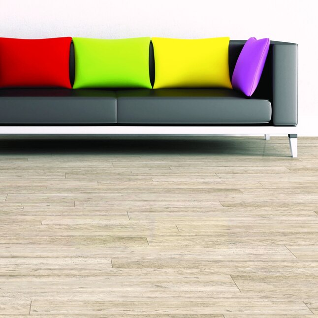 Congoleum AirStep Advantage Playtime Hop Scotch Sheet Vinyl (Cut-to-length) Sample Congoleum AirStep Advantage Playtime Hop Scotch Sheet Vinyl (Cut-to-length) Sample
