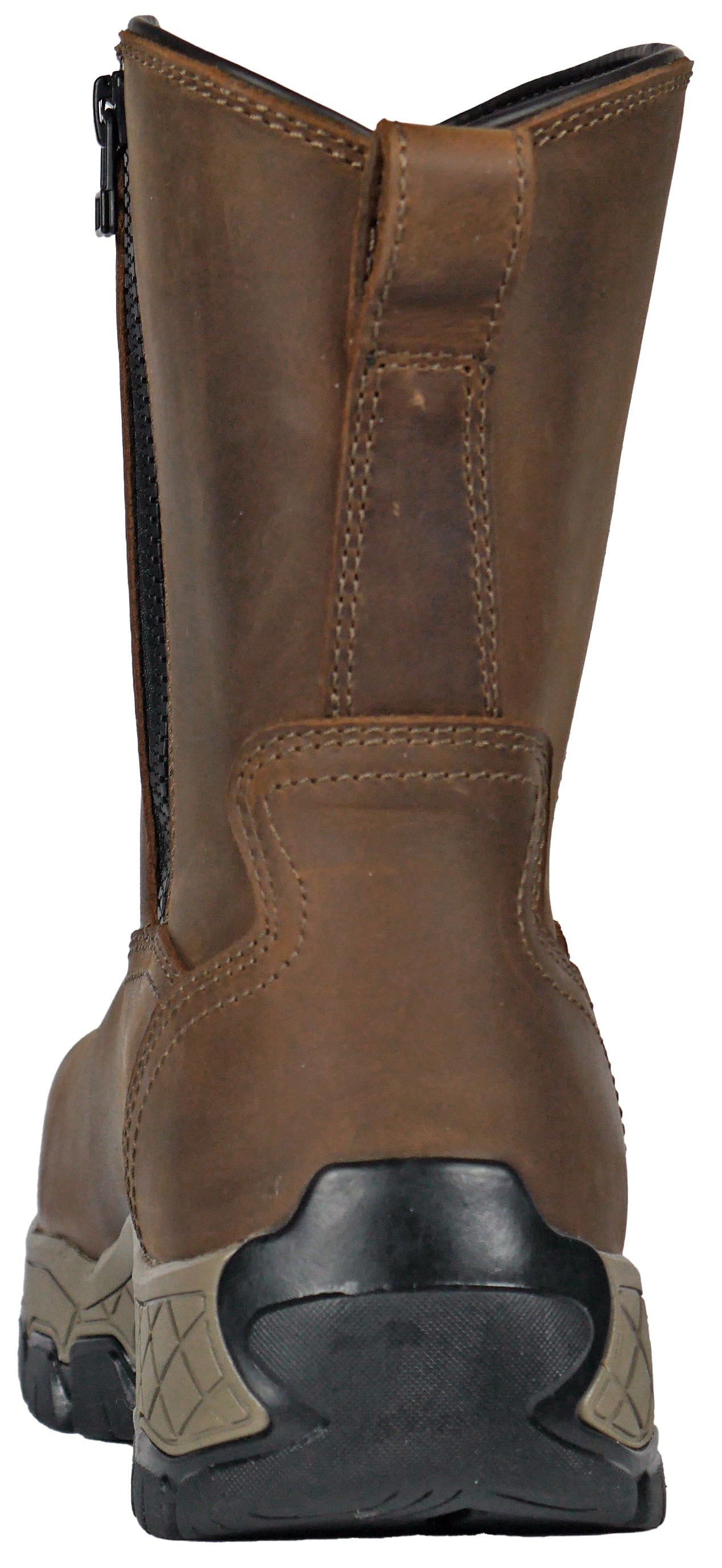 HOSS Boot Company 84012 footwear - View #3