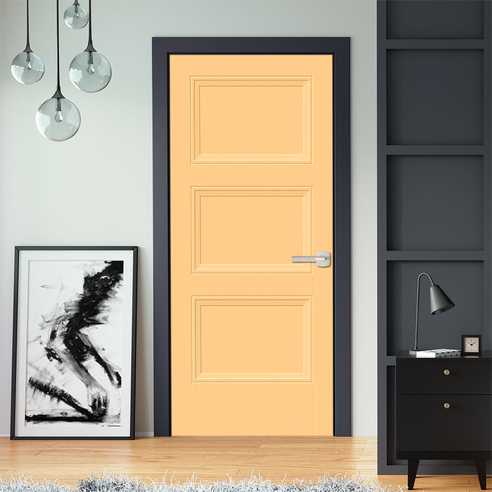 Masonite 1573367 Pre-Hung-Doors - View #3