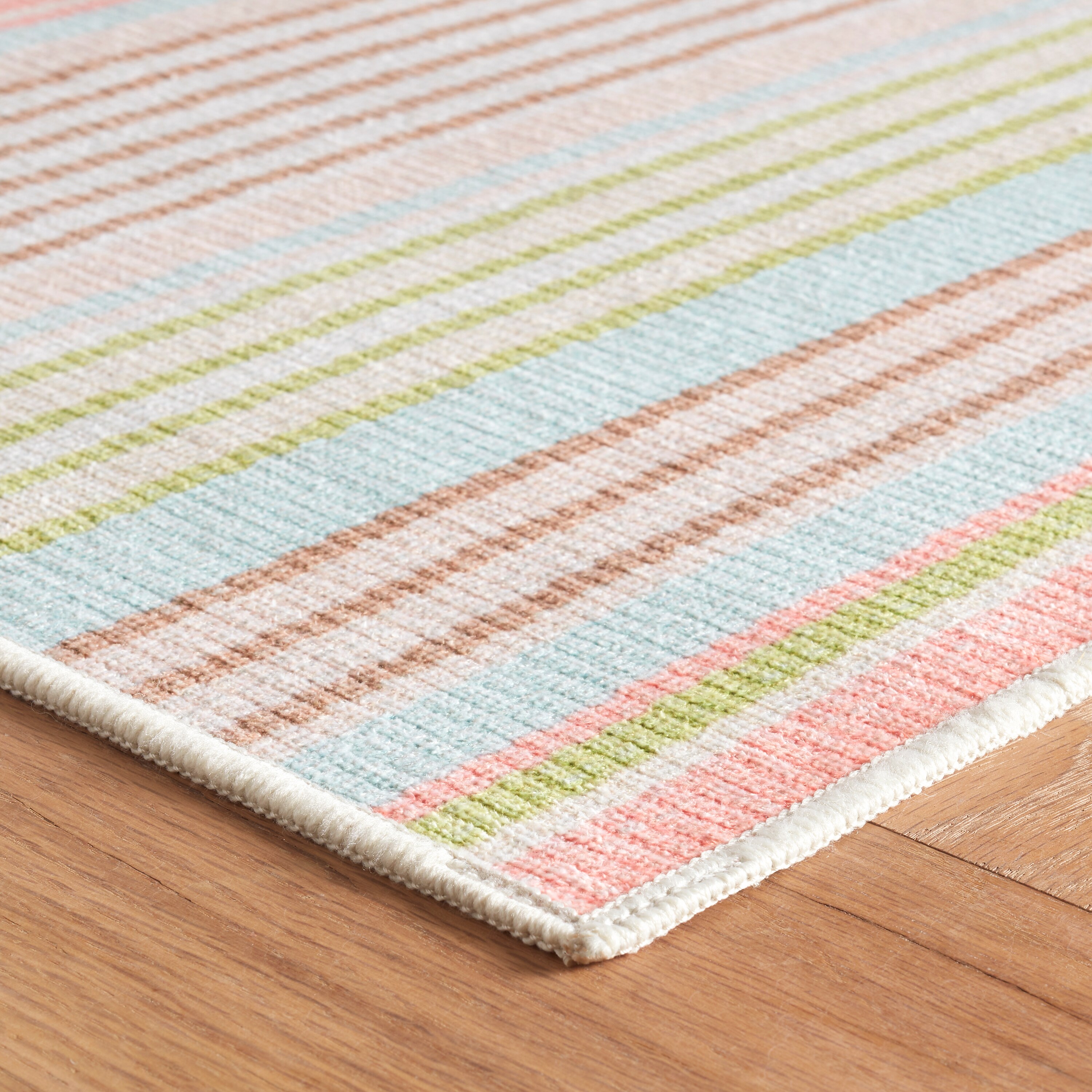 DASH & ALBERT DA2030-23 rugs - View #5