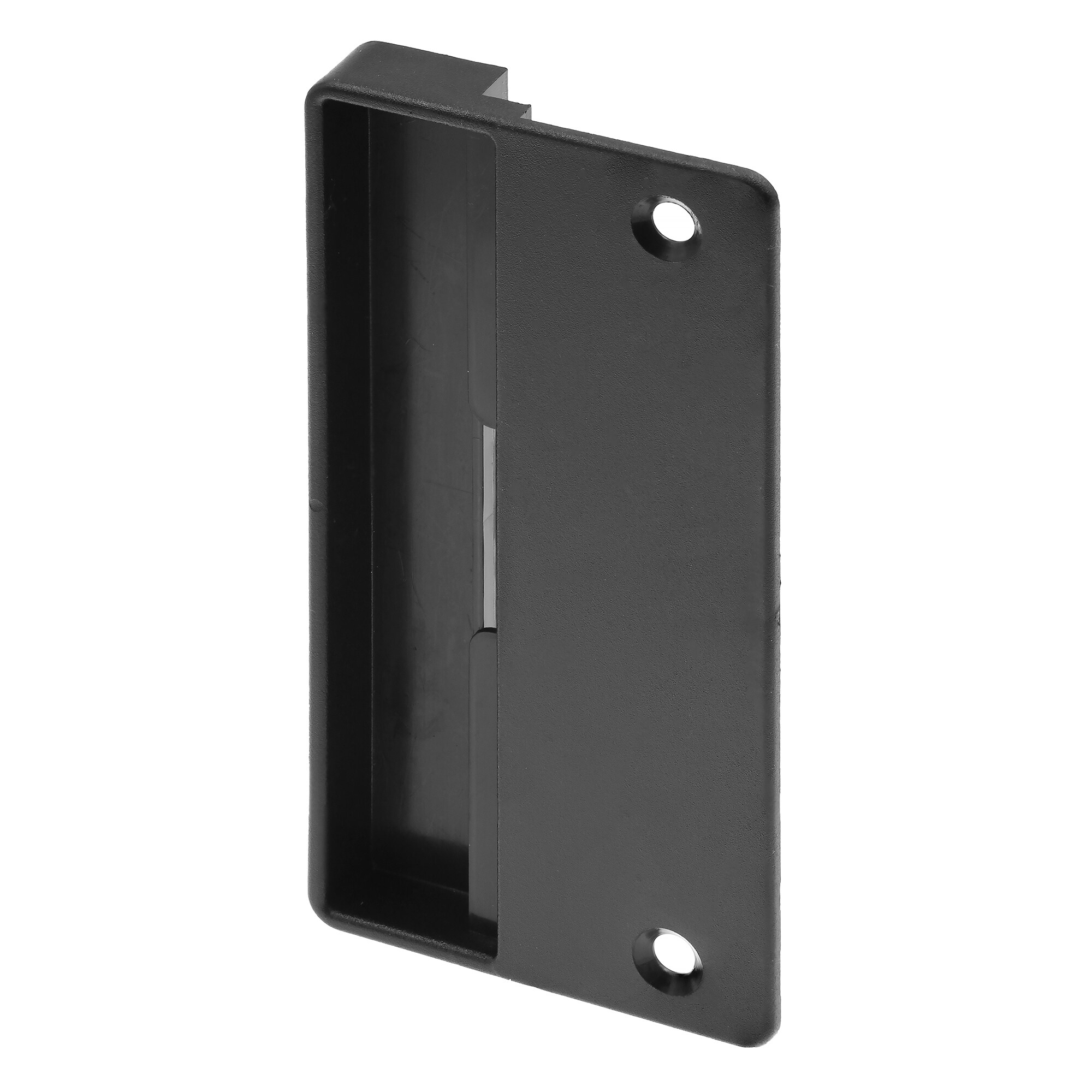 Prime-Line MP268 Sliding-Screen-Door-Handles - View #3
