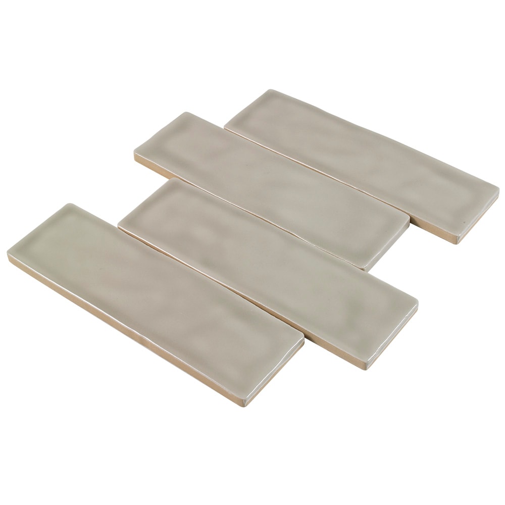 Boutique Ceramic LWBOUT2508GRGE Ceramic-Tile - View #8