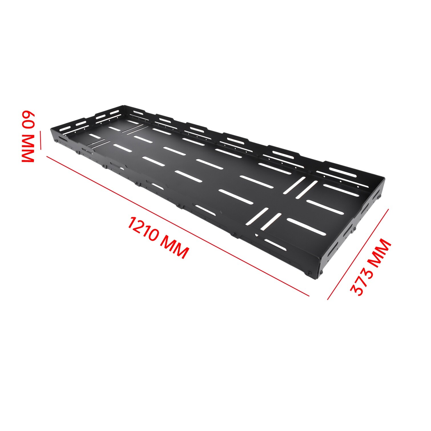 BBabe 6SPRB6YQVXB3 Tire-Repair-Tools - View #8