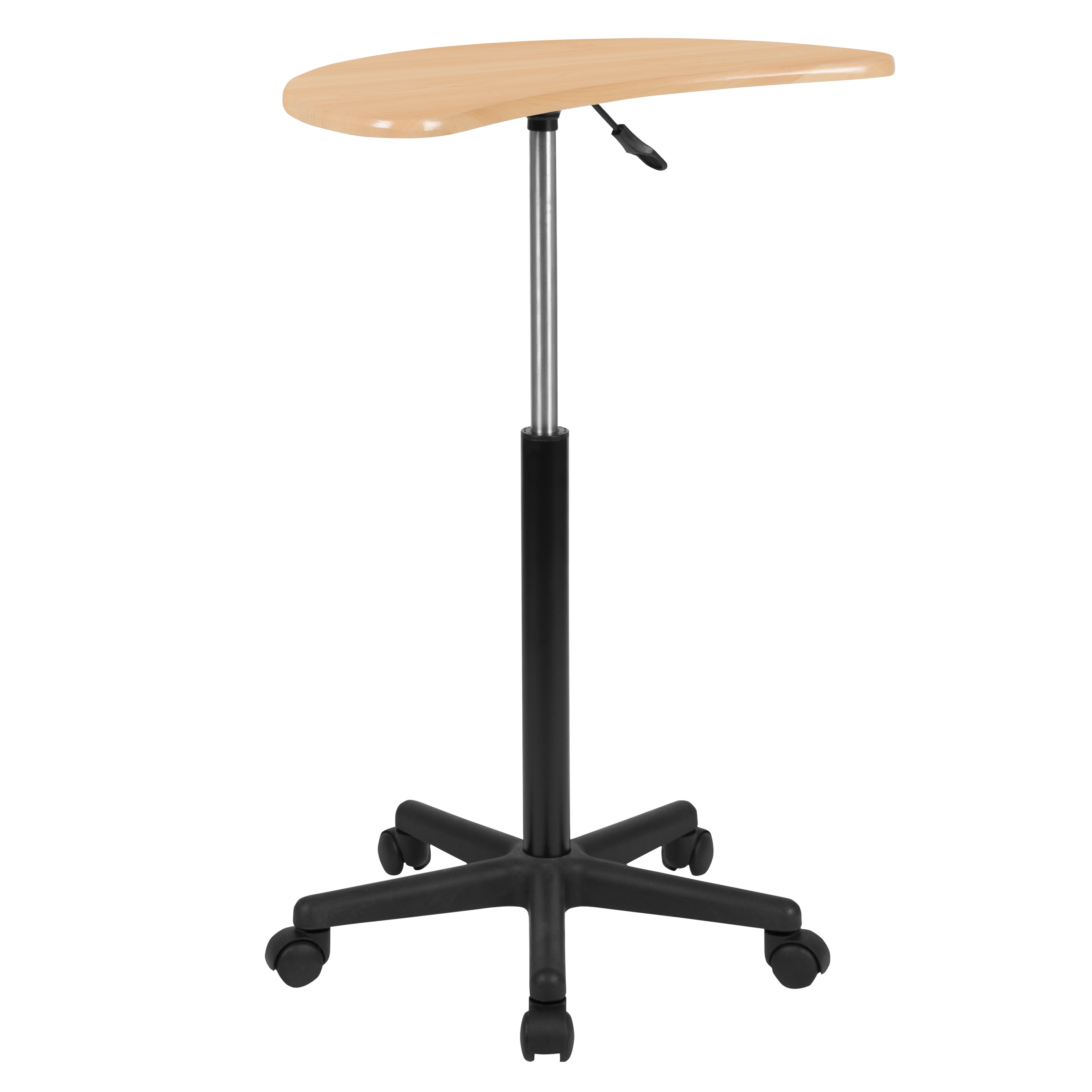 Flash Furniture 889142668176 desks - View #7