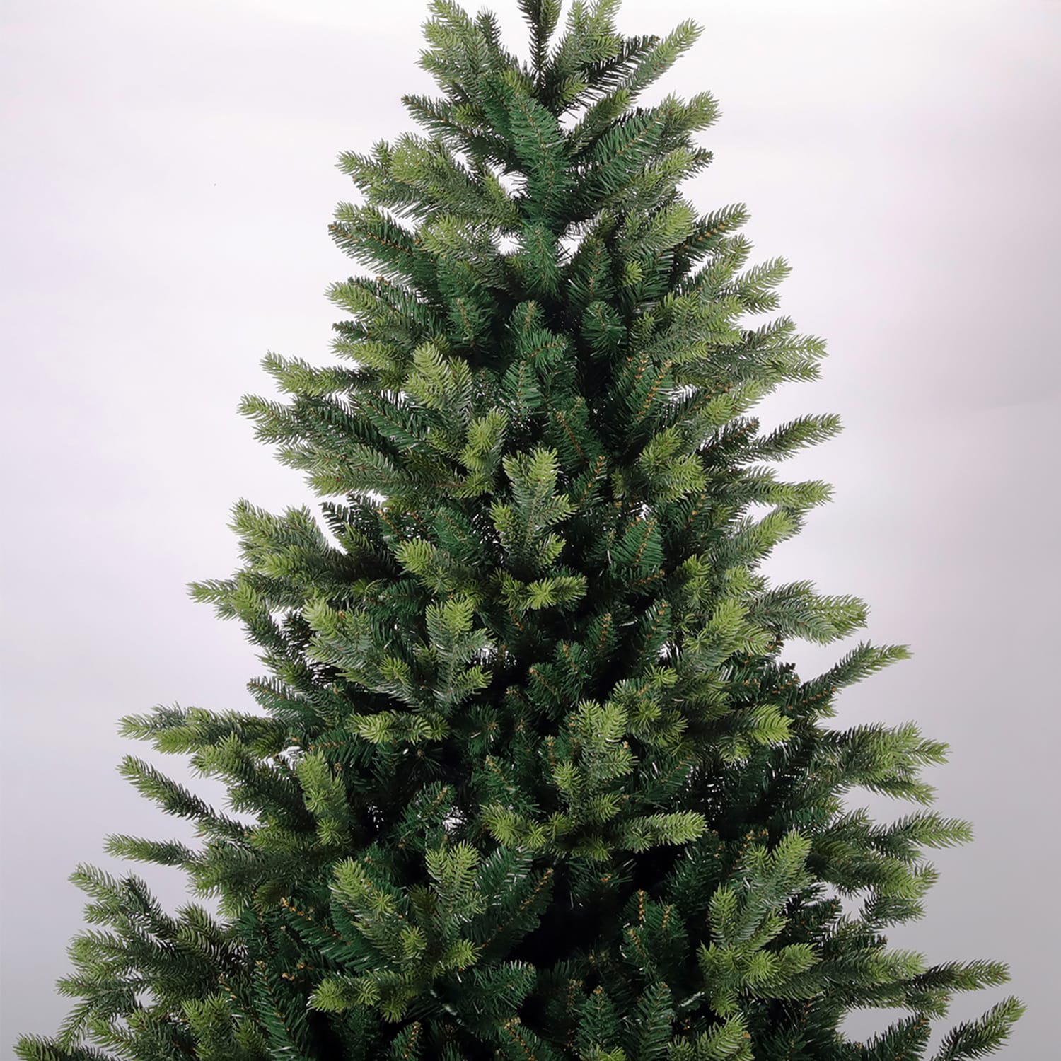 Bybafun YA7200021 Artificial-Christmas-Trees - View #11