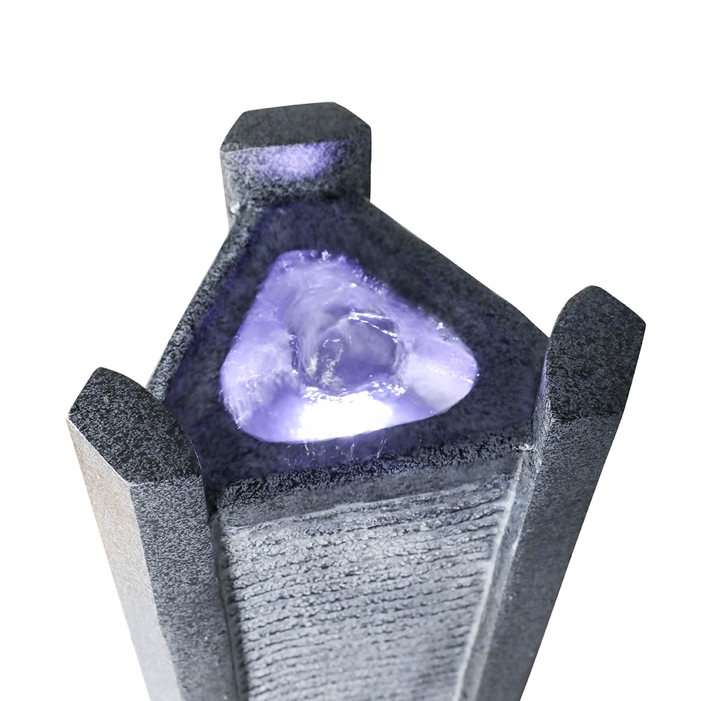 Watnature SZY-S17008 fountains - View #7