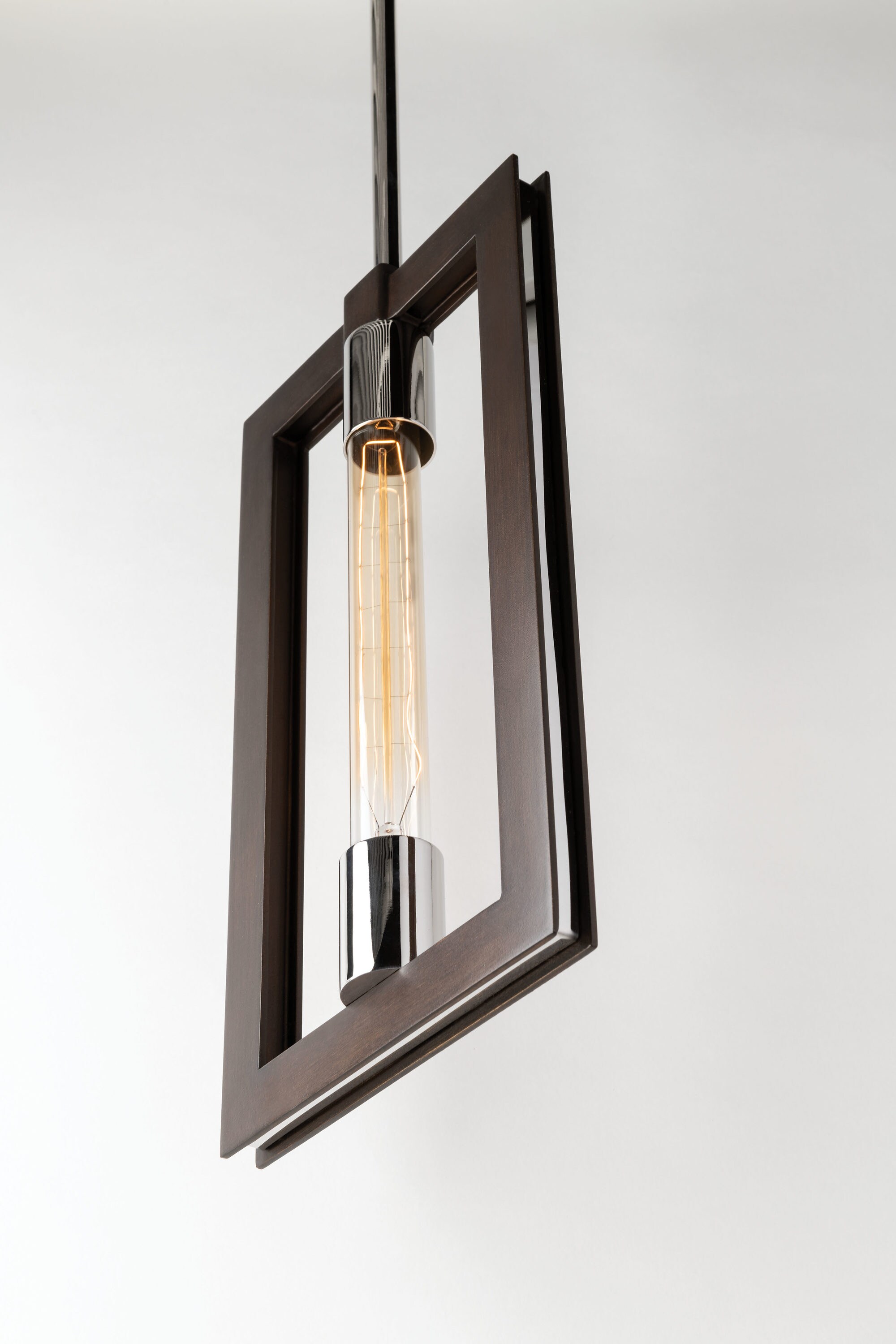 Troy Lighting F6183 Pendant-Lights - View #4