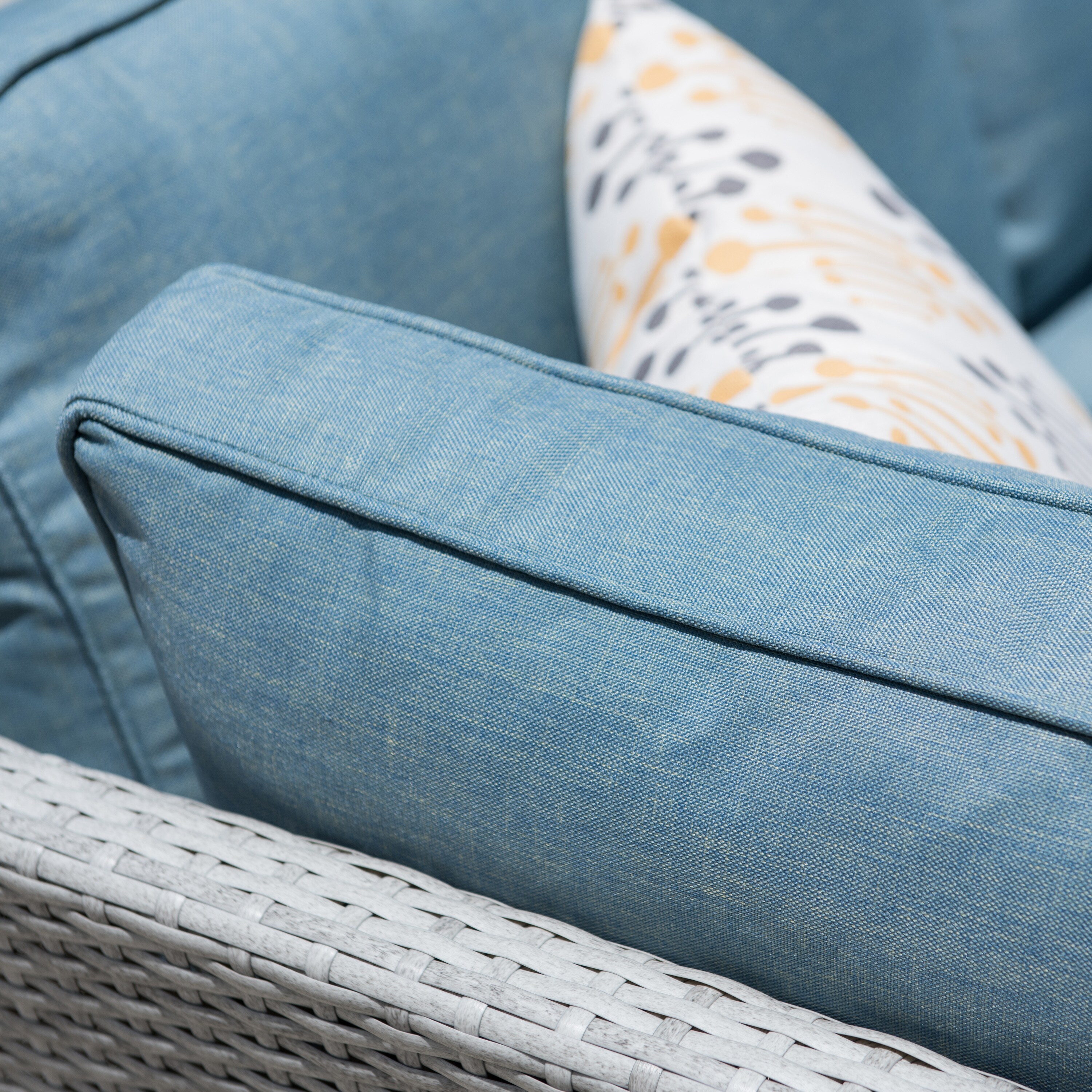 Octans SL2C00194 Patio-Sofas-Daybeds - View #5