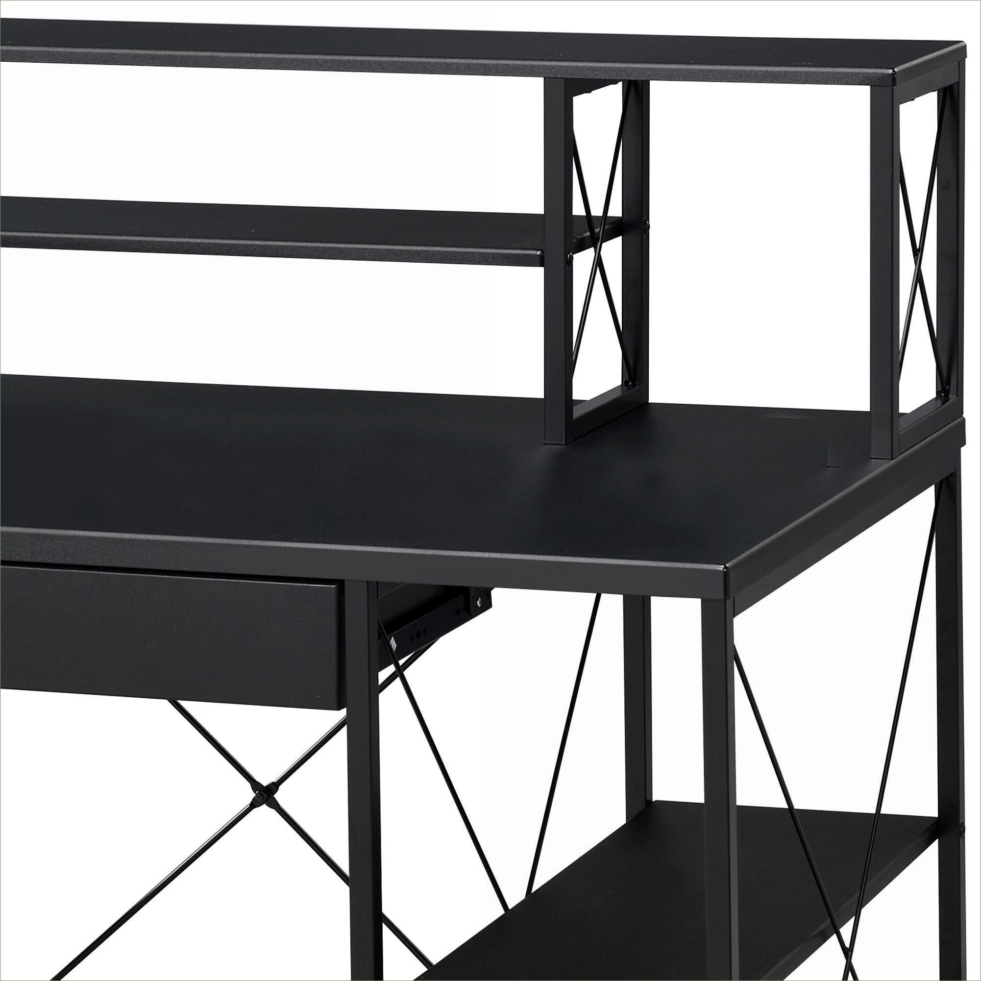 Watnature SN5OG0F0DI42 desks - View #6