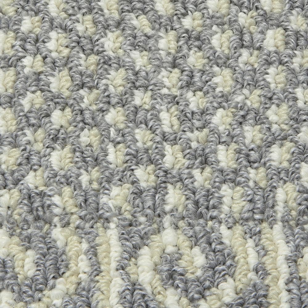 Style Selections B1894602 rugs - View #2