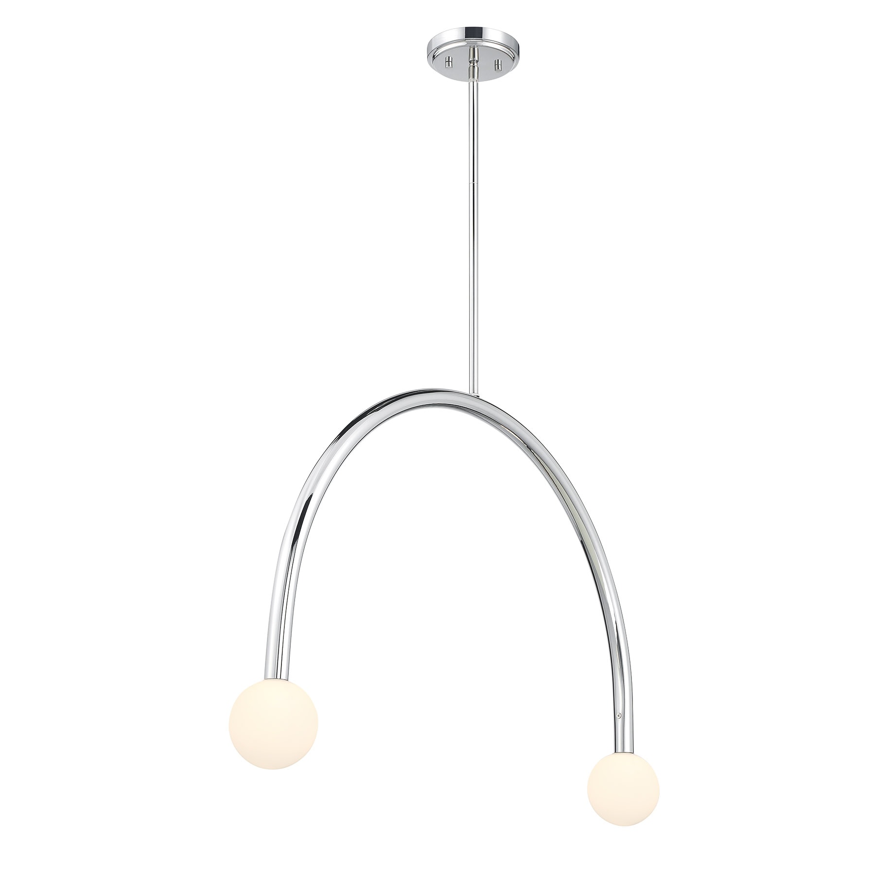 Meridian Lite Trends M100132CH b090015 - View #3