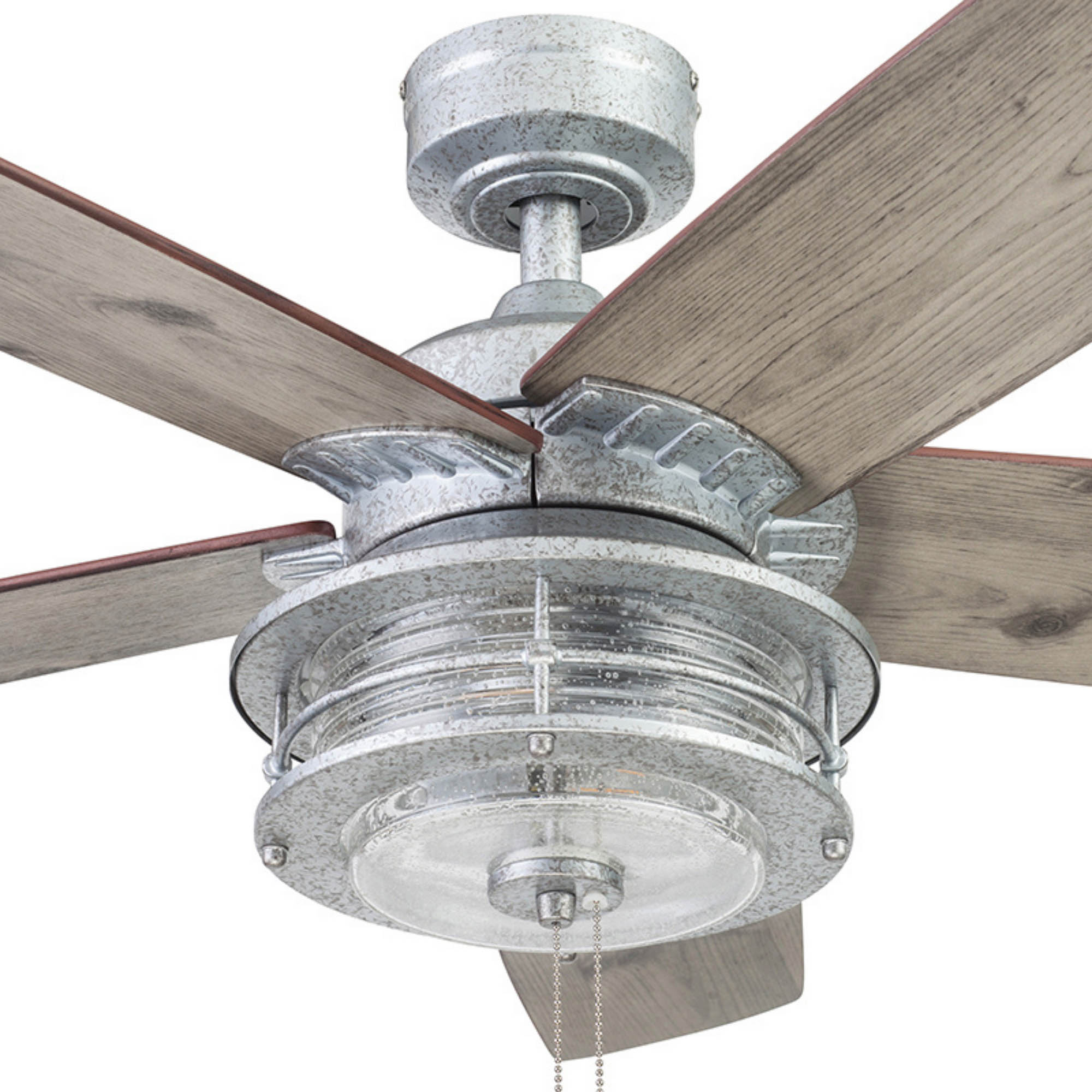Honeywell 51632-26 Ceiling-Fans - View #10