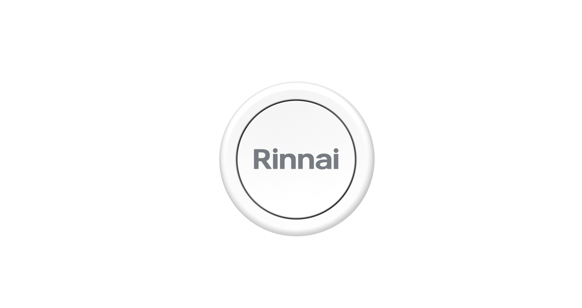 Rinnai RPB200 Water-Heater-Accessories-Cat - View #3