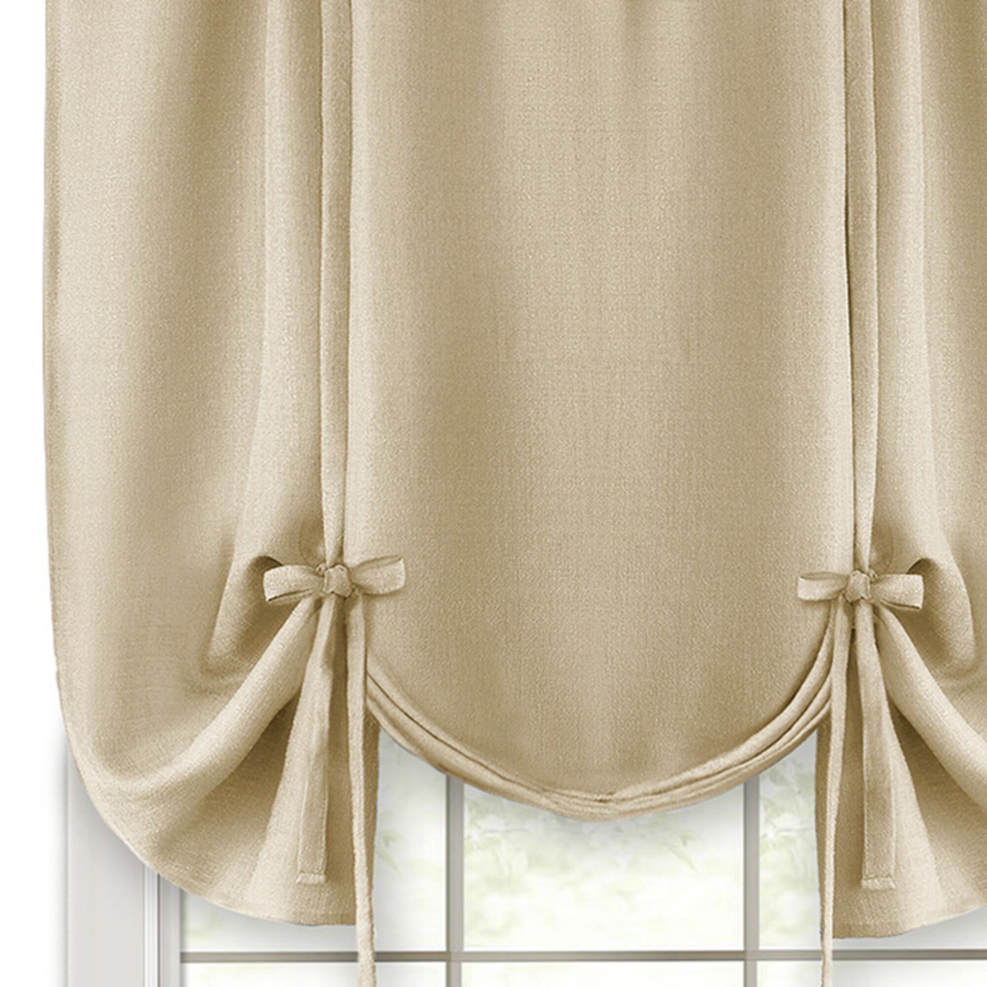 Achim DRTU63TN06 curtains - View #7