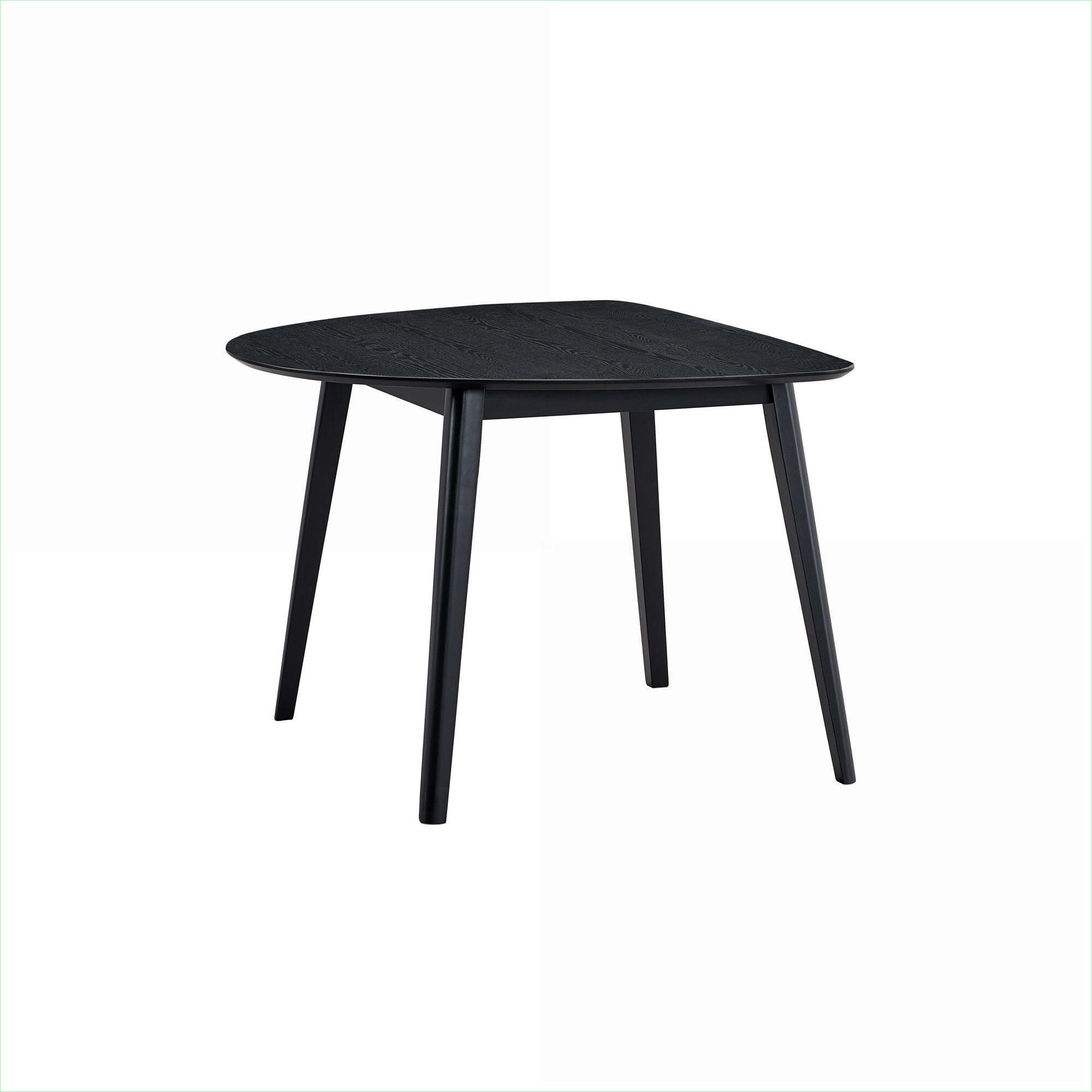 Watnature R9UJ9C5274SS Dining-Tables - View #3