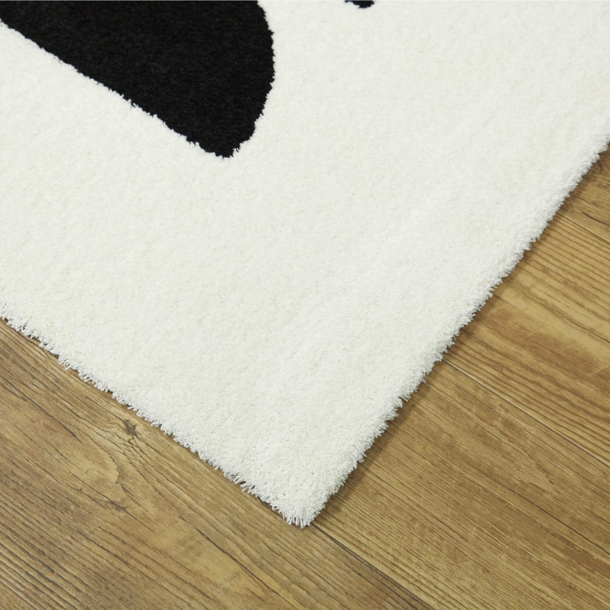 Balta 3007242 rugs - View #4