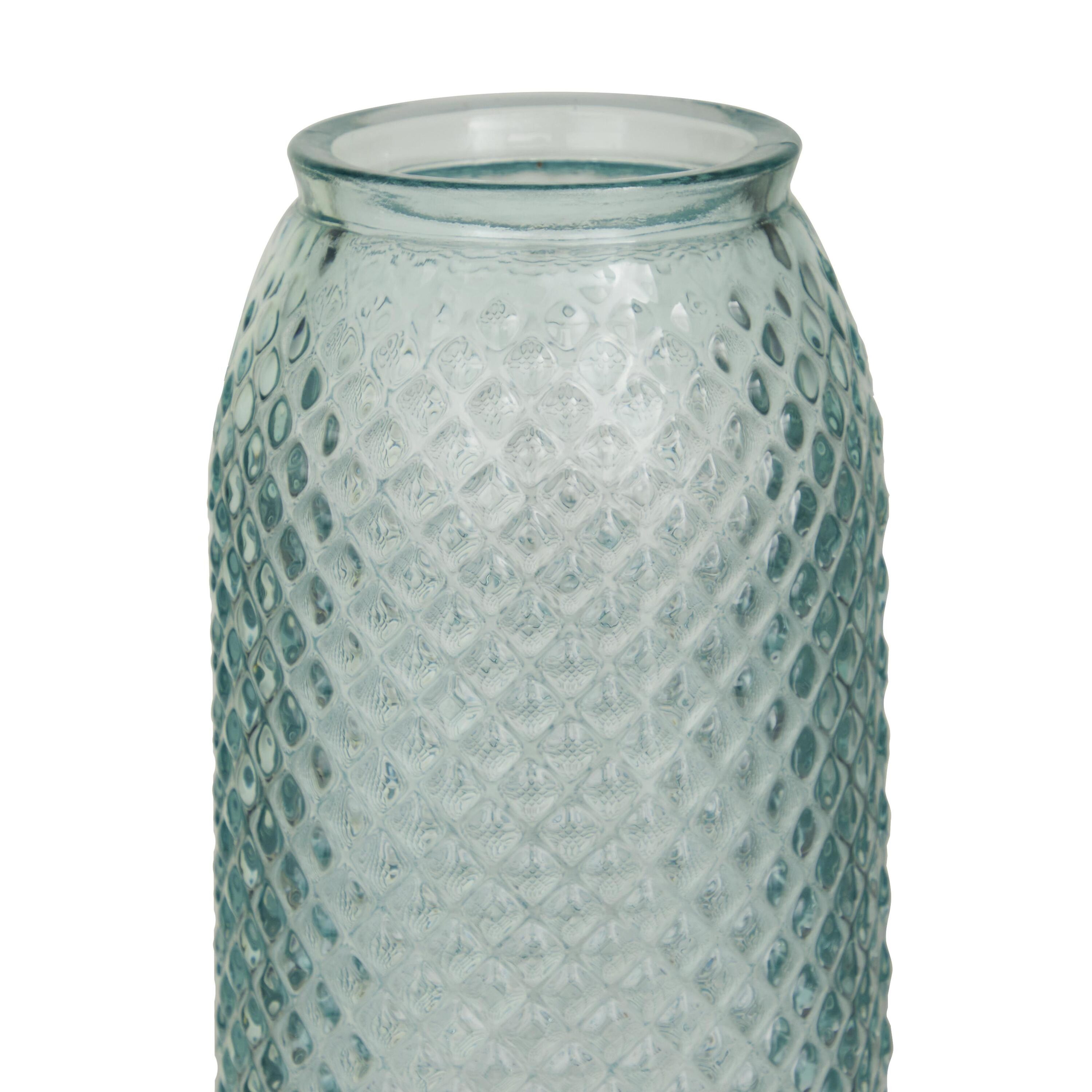 Grayson Lane 61647 Decorative-Accessories - View #4