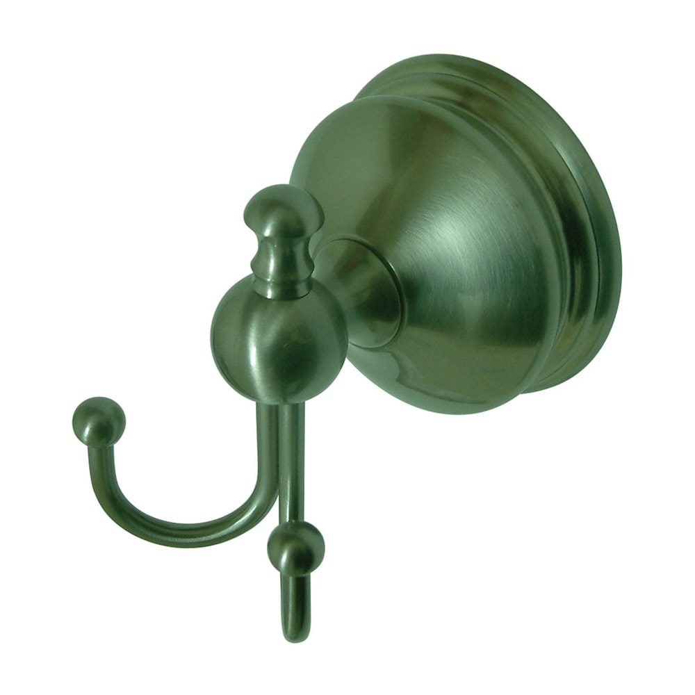 Elements of Design EBA7617SN 