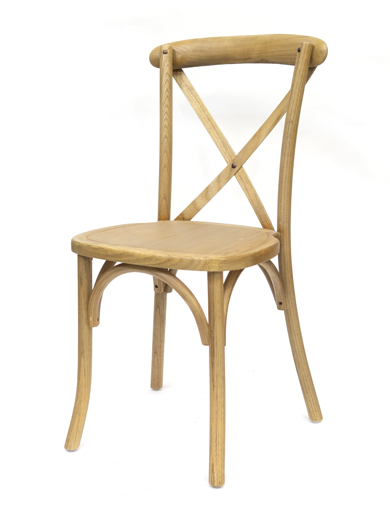 CSP W-720-CSP-S-WEB2 Dining-Chairs - View #2
