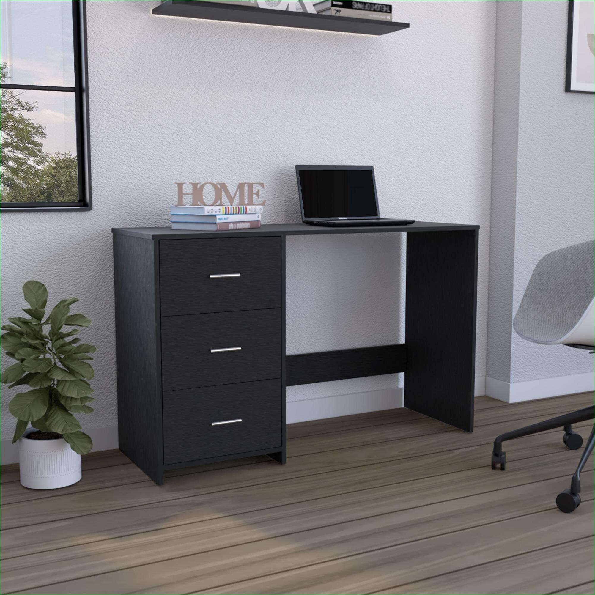 Watnature 6DKLQBSBF2WU desks - View #2