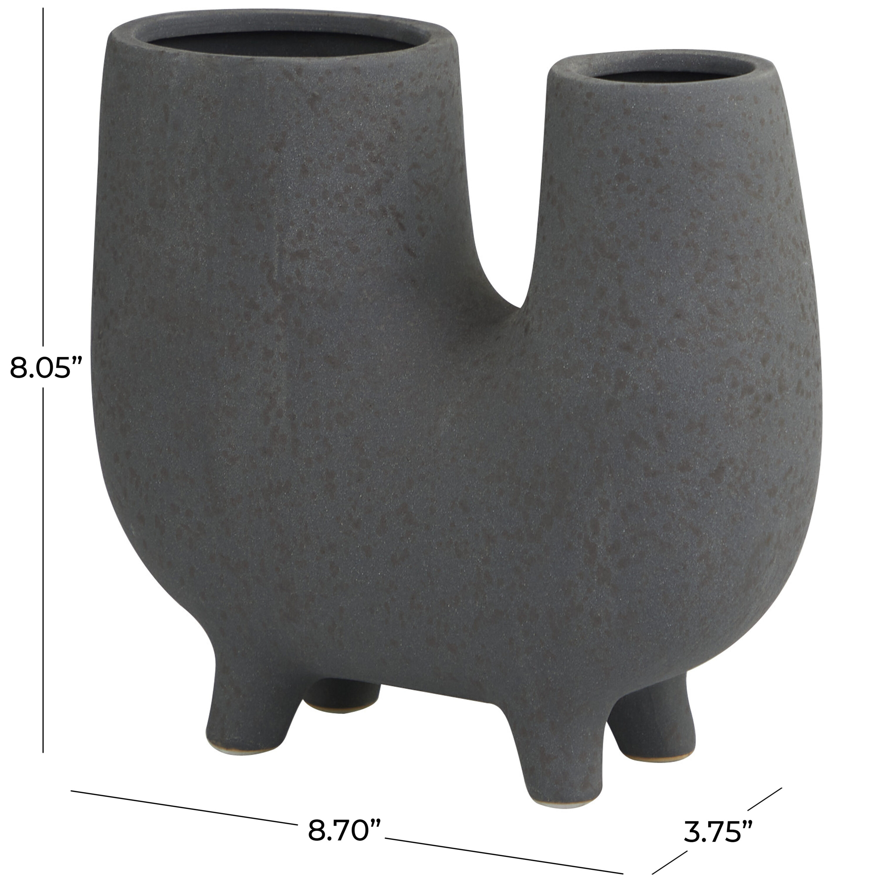 Grayson Lane 820681 Decorative-Accessories - View #6