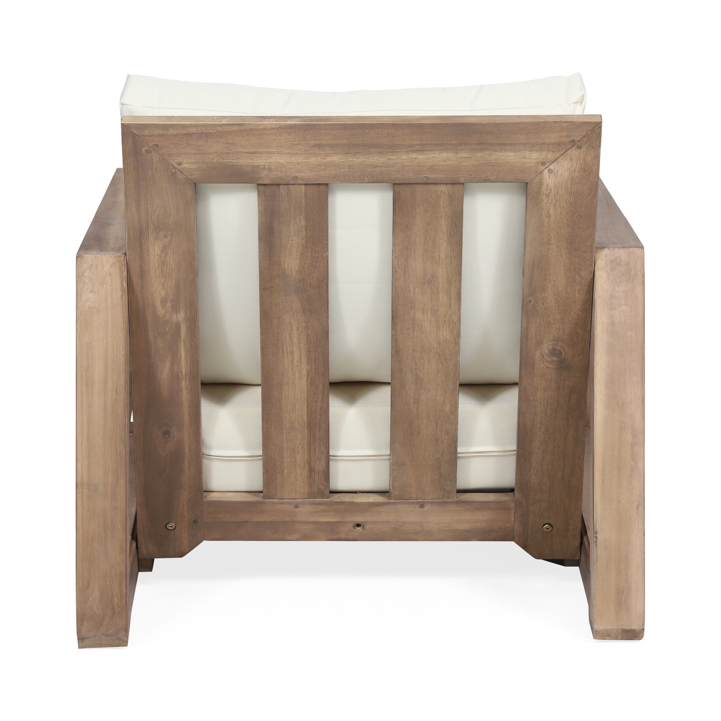 Best Selling Home Decor 312928 Patio-Chairs - View #5