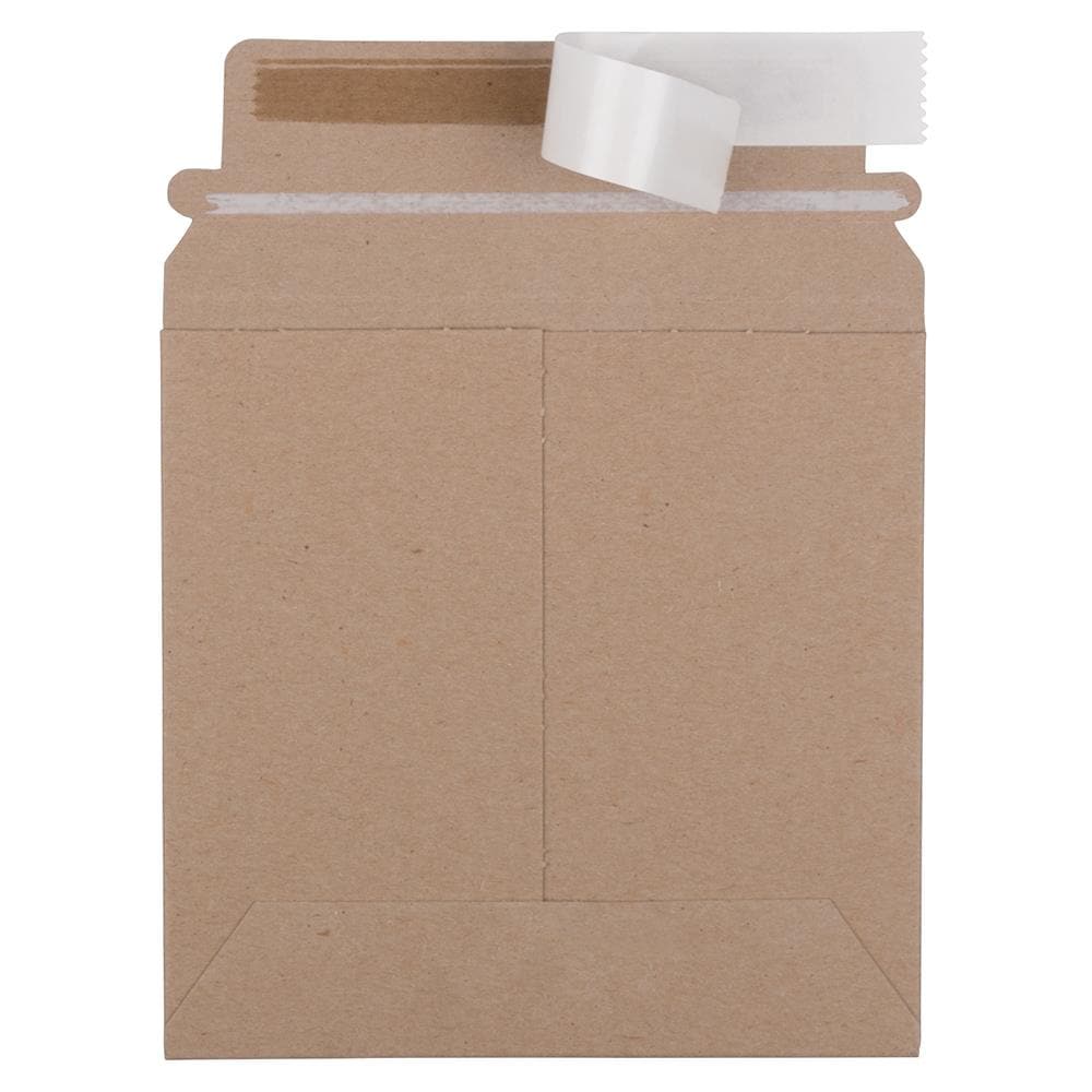 JAM Paper 8866639B Padded-Mailers - View #2