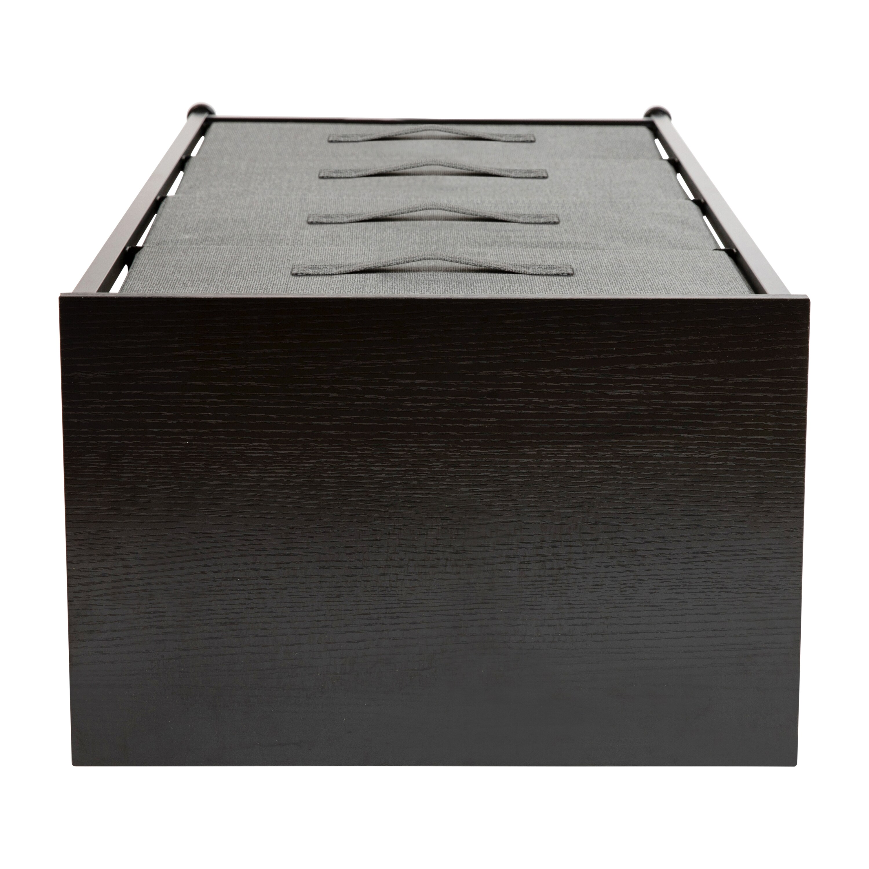 Flash Furniture 889142993599 dressers - View #9