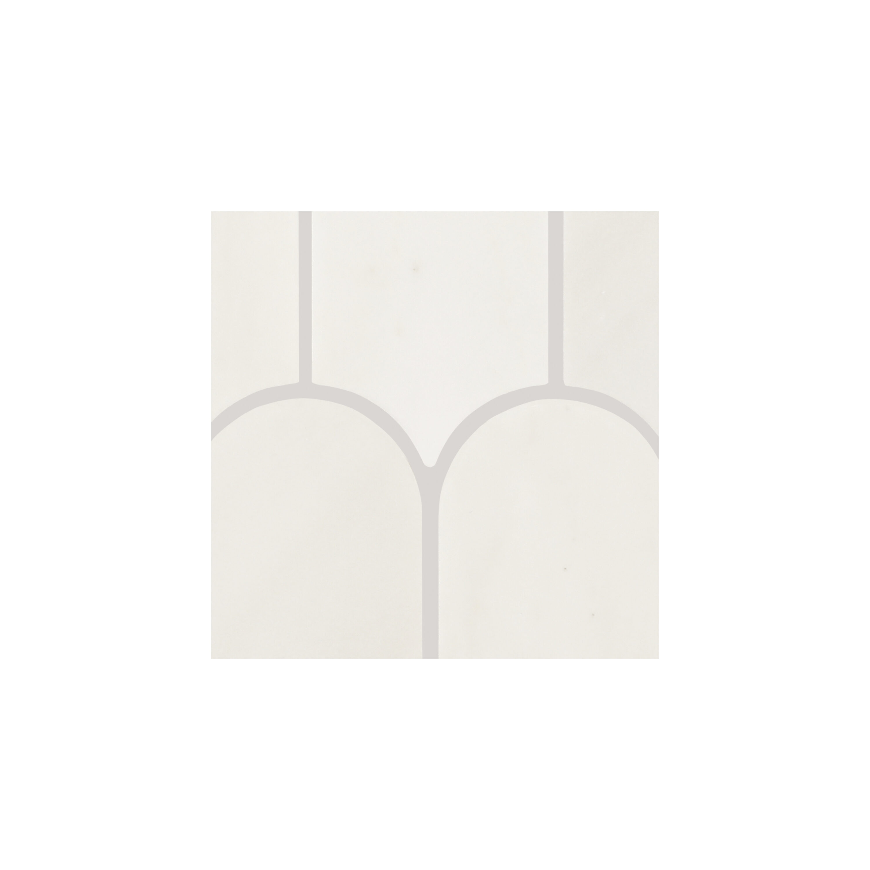 Daltile M346ELFANMSPL Ceramic-Tile - View #7