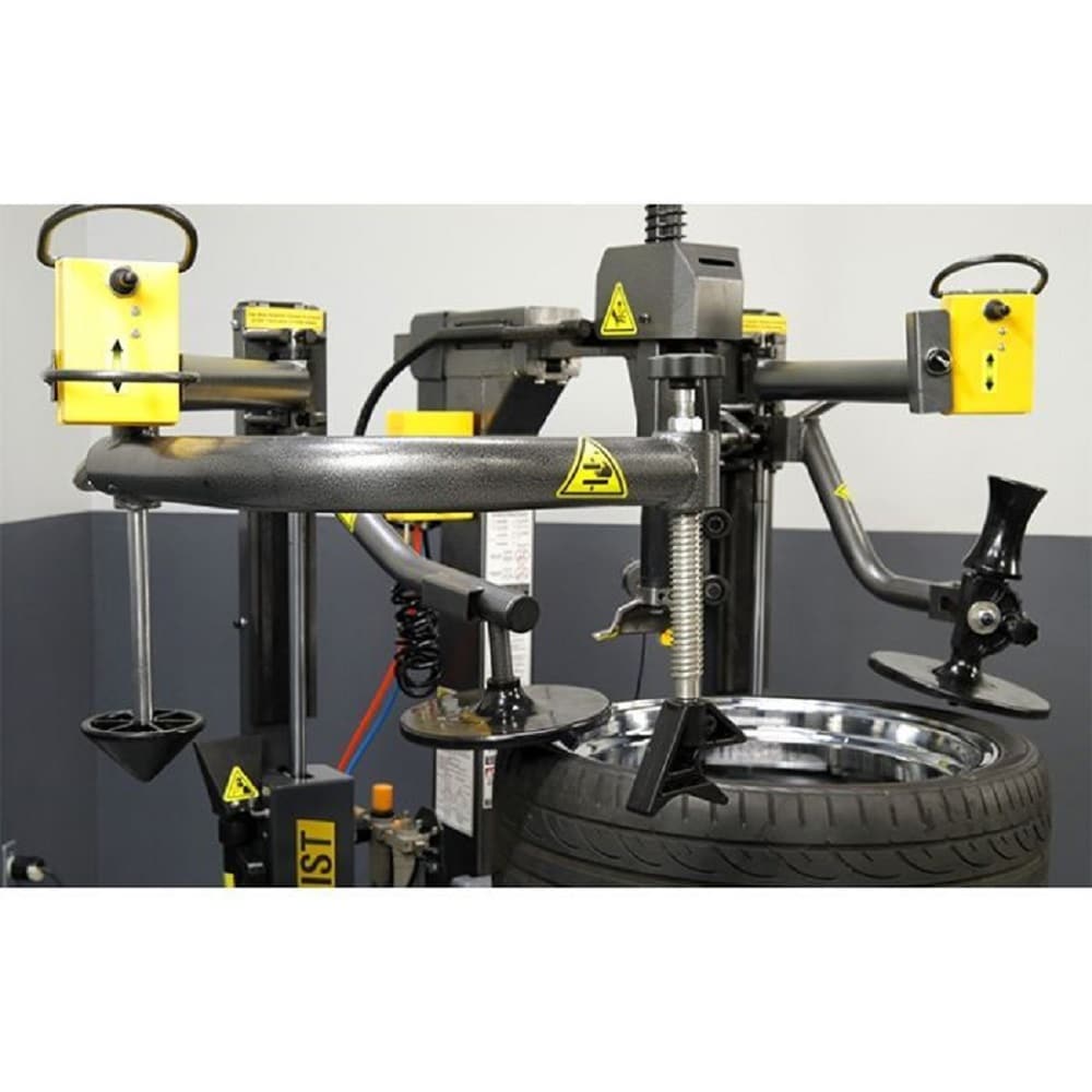 Ranger 5140139 Shop-Equipment - View #8