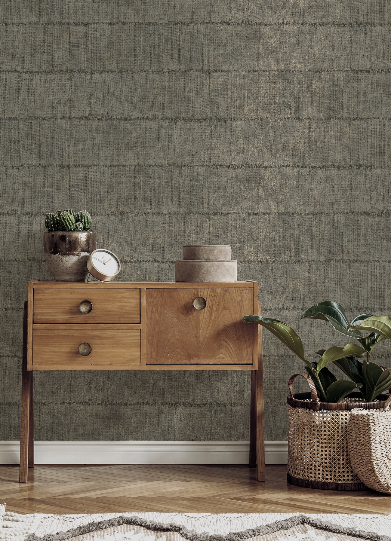 Advantage 4125-26741 wallpaper - View #5